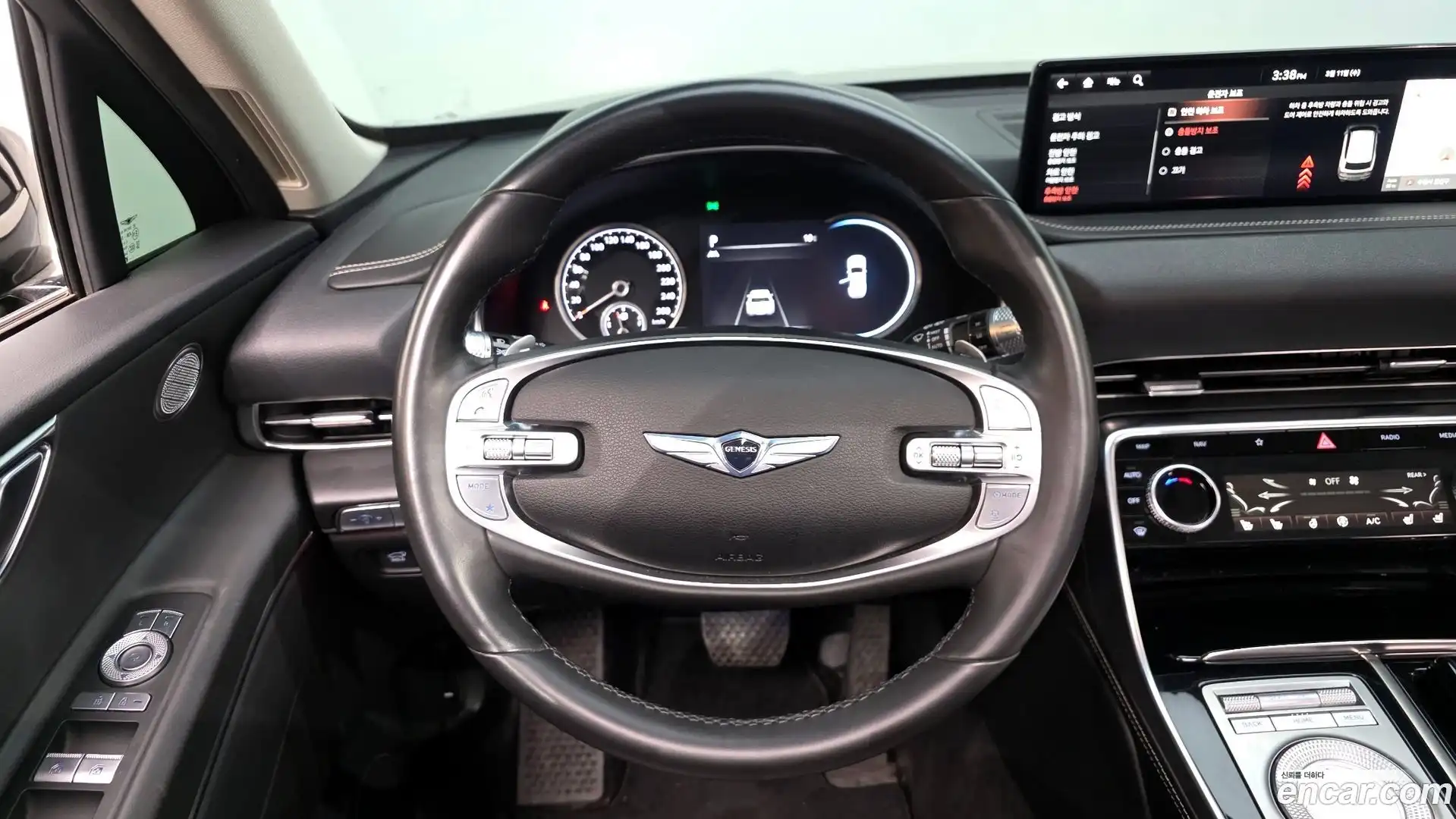 GV80 Genesis 2021.4-OPTION-017