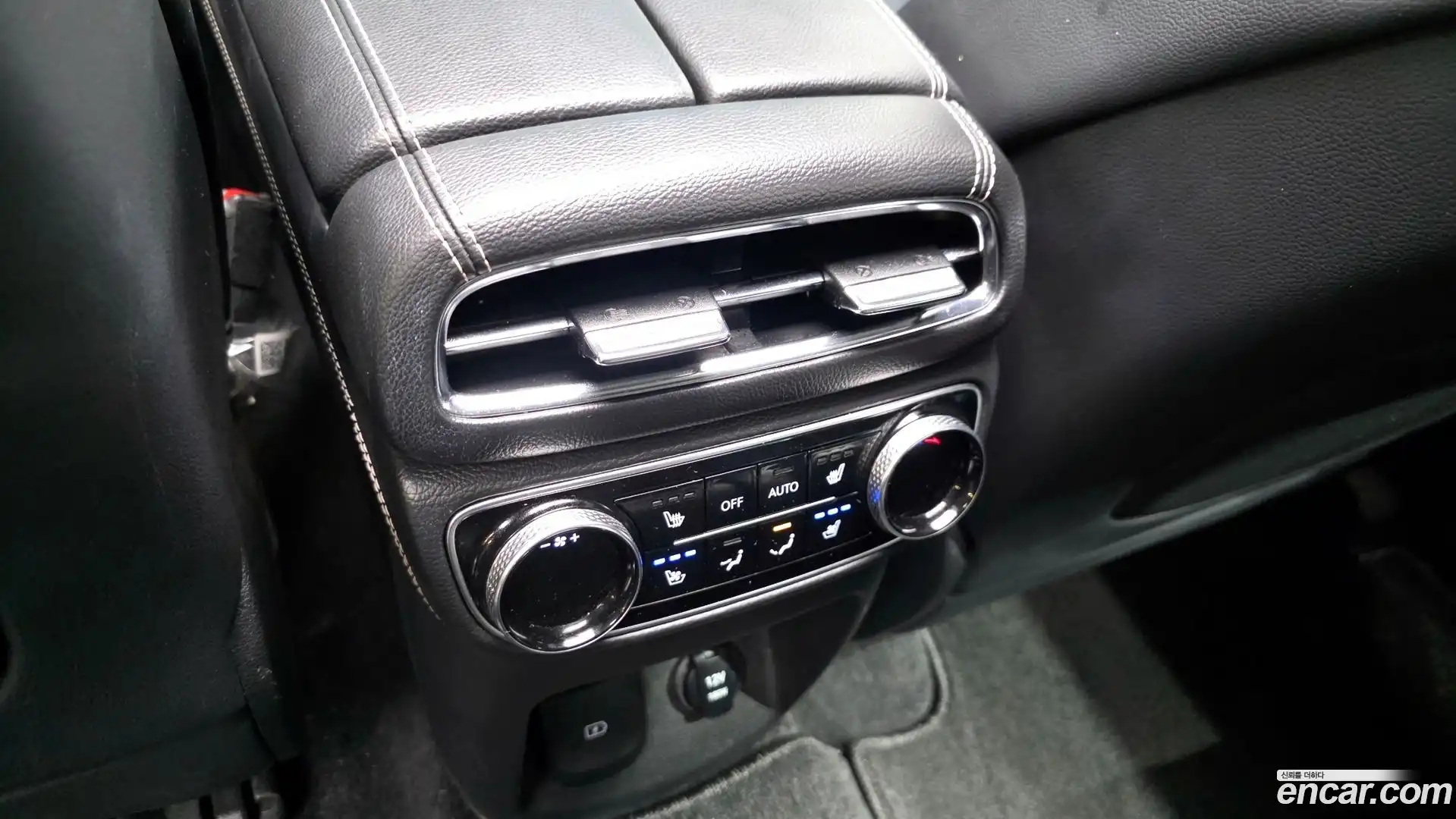 GV80 Genesis 2021.4-OPTION-023