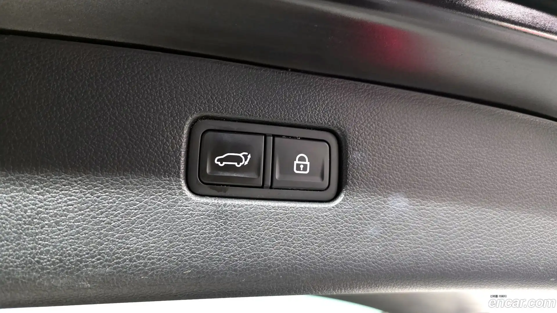 GV80 Genesis 2021.4-OPTION-024
