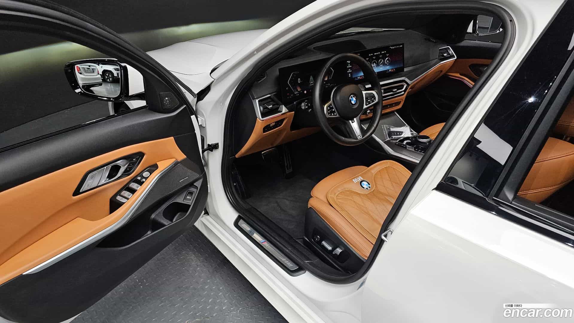 3-Series BMW 2023.11-OPTION-015