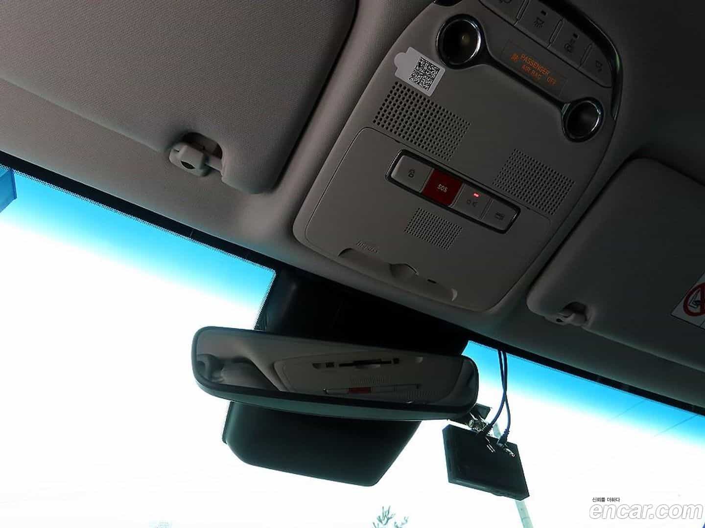 Grandeur Hyundai 2022.3-OPTION-018