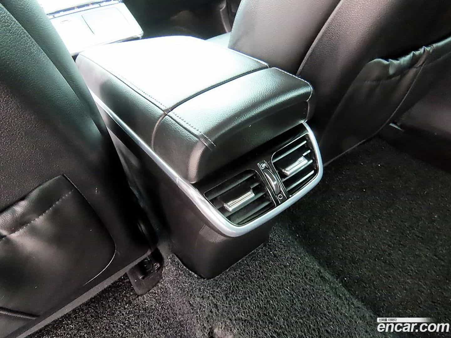 Grandeur Hyundai 2022.3-OPTION-019