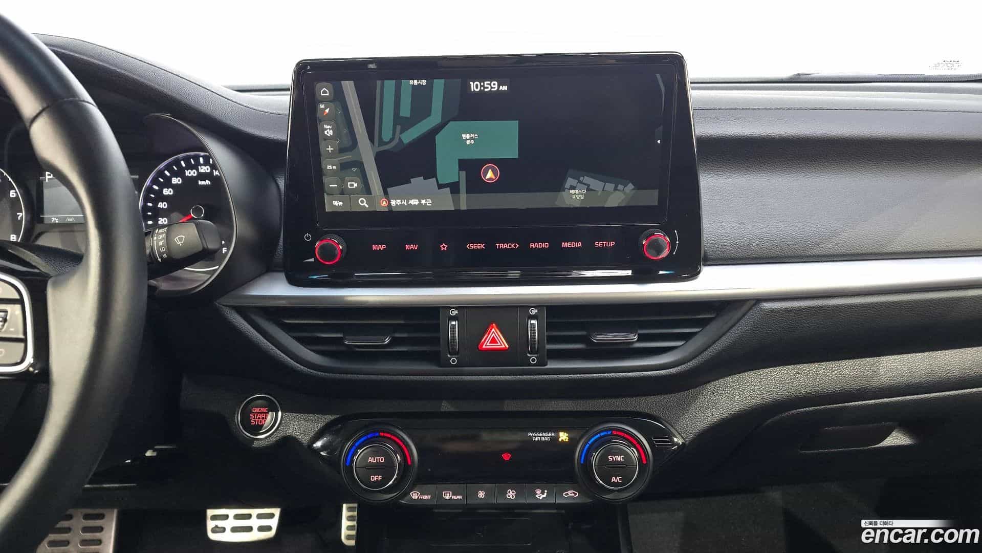 K3 Kia 2023.9-OPTION-018