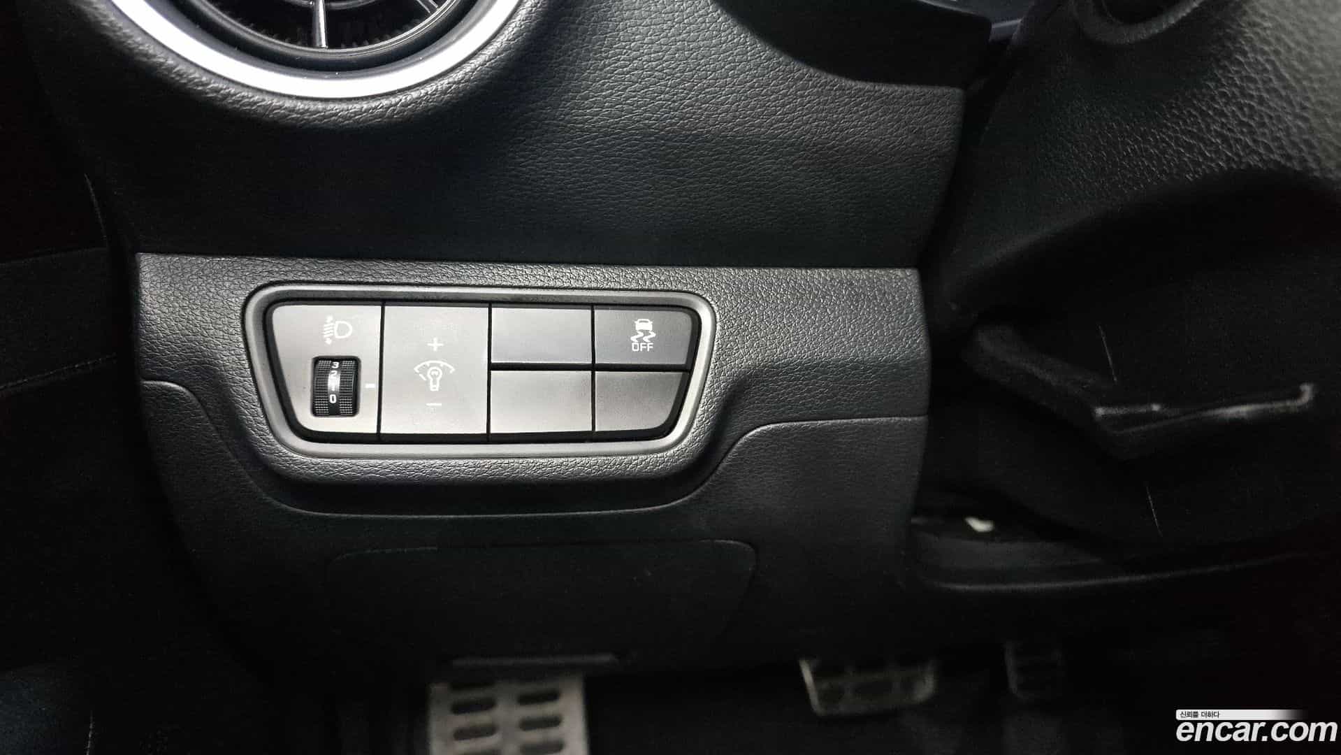 K3 Kia 2023.9-OPTION-021