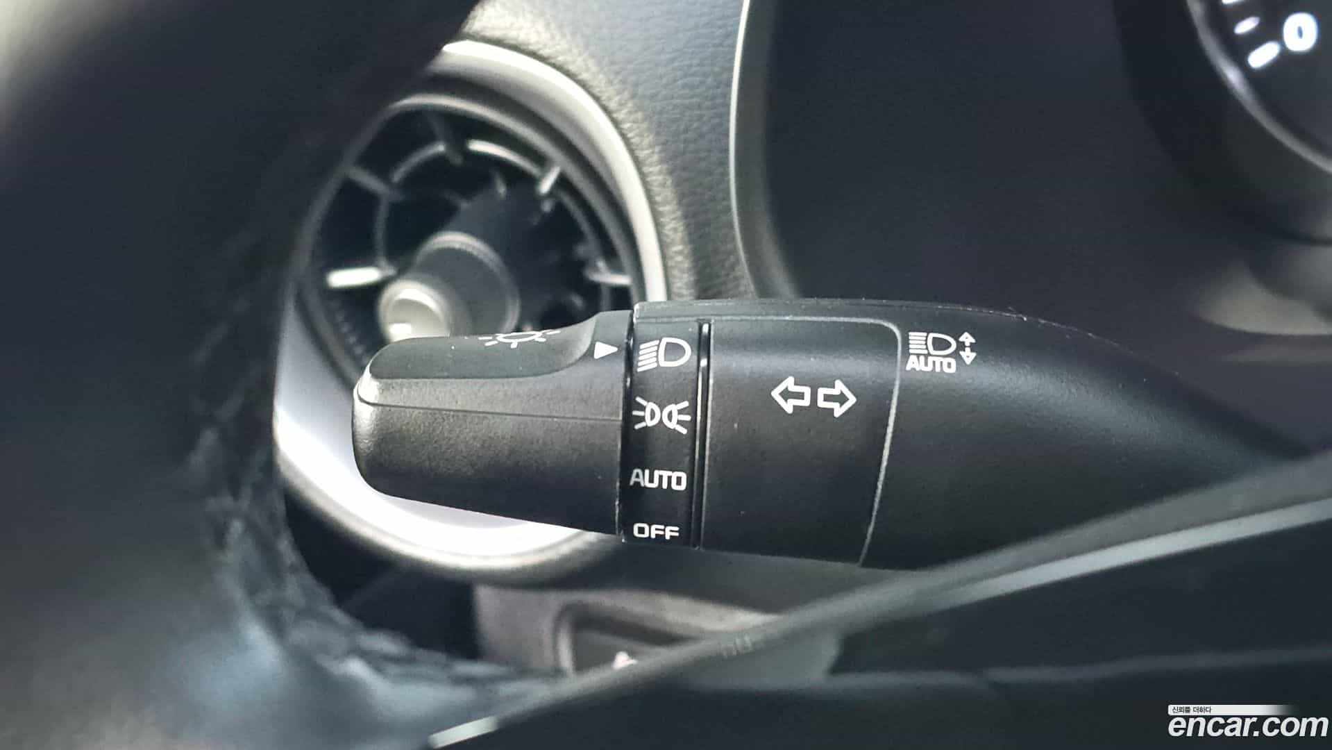 K3 Kia 2023.9-OPTION-022