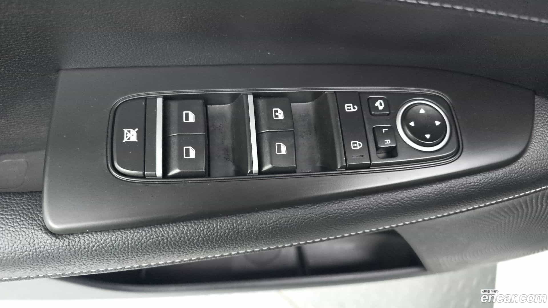 K3 Kia 2023.9-OPTION-023