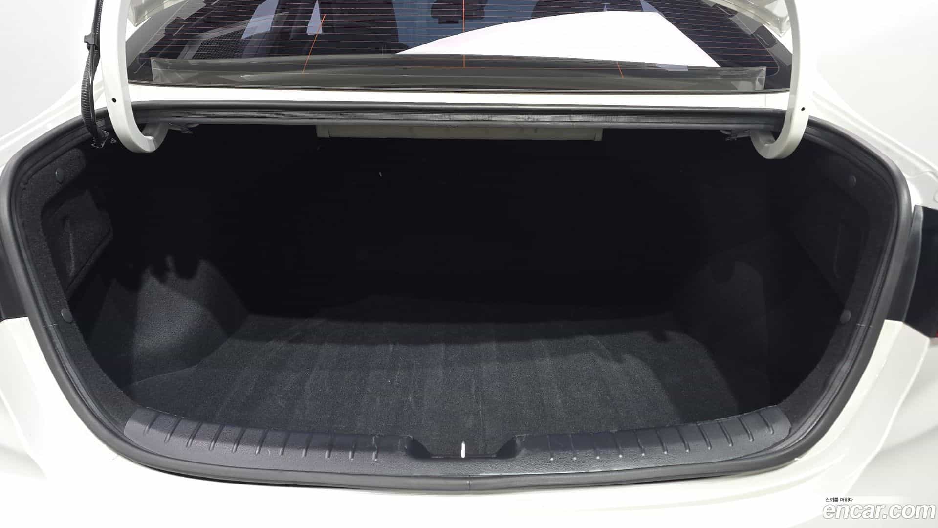 K3 Kia 2023.9-OPTION-024