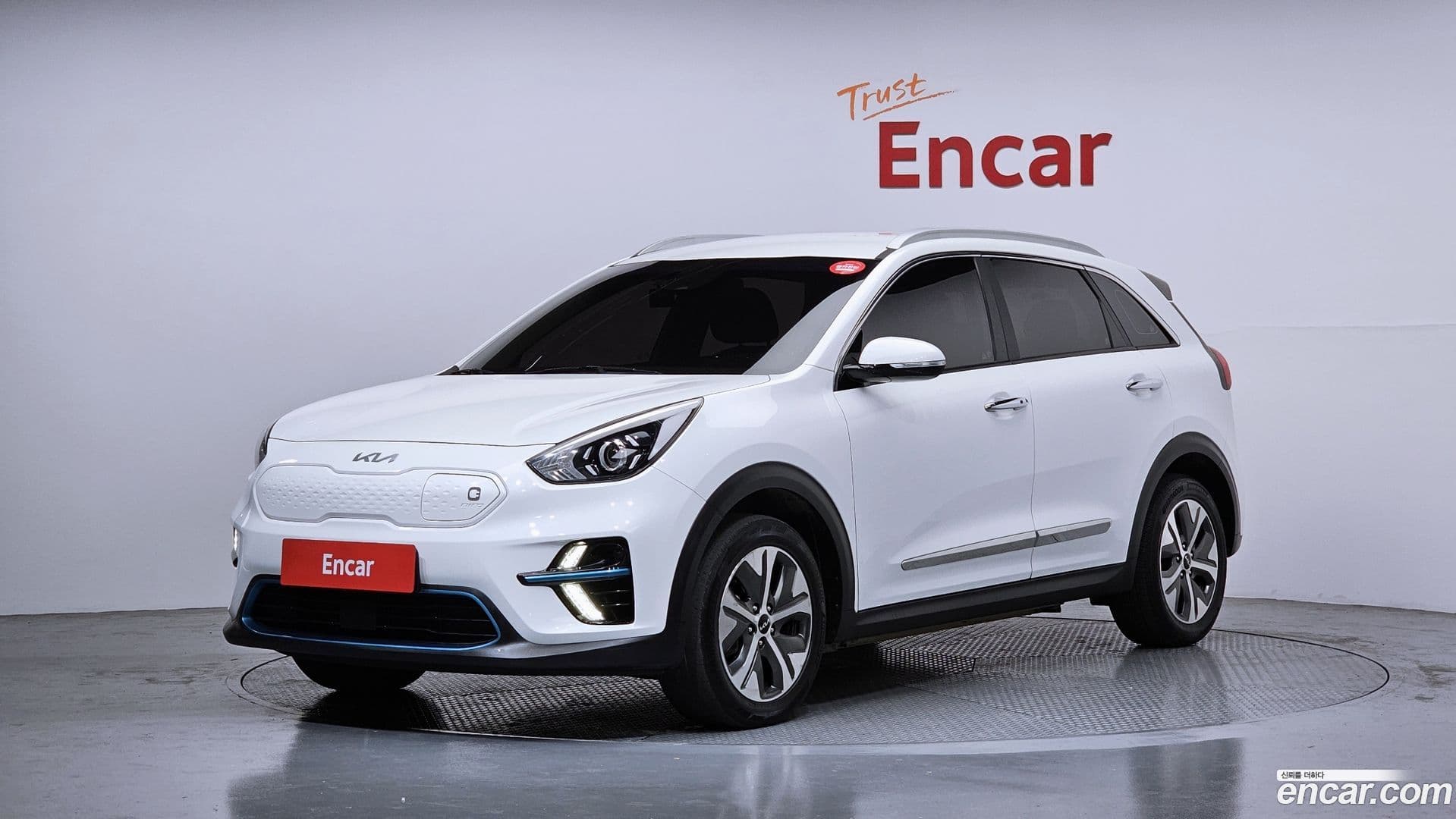 Main__Slider__Photo:Niro Kia 2021.7-0