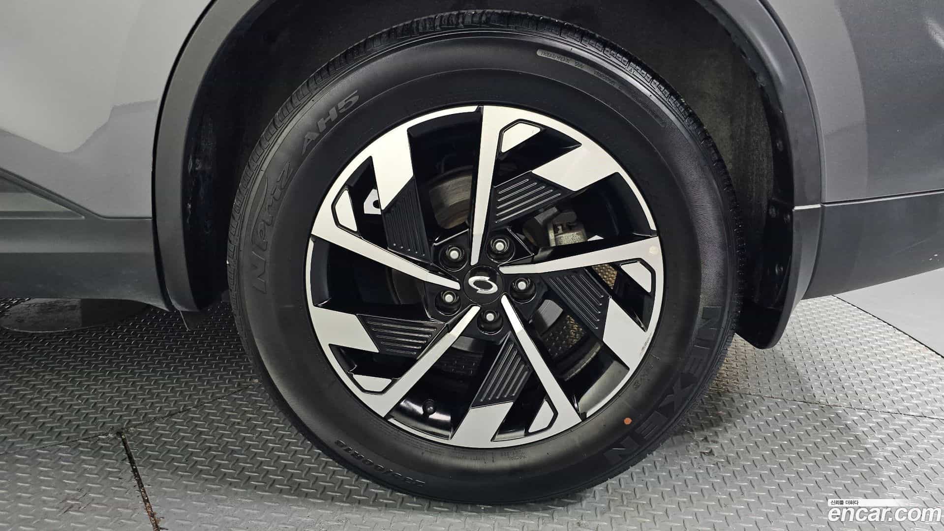 QM6 Renault Korea 2023.11-OUTER-005