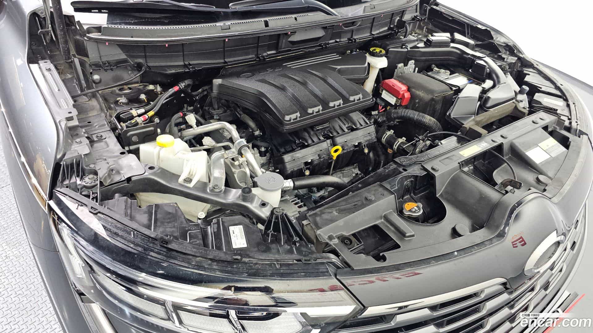 QM6 Renault Korea 2023.11-INNER-006