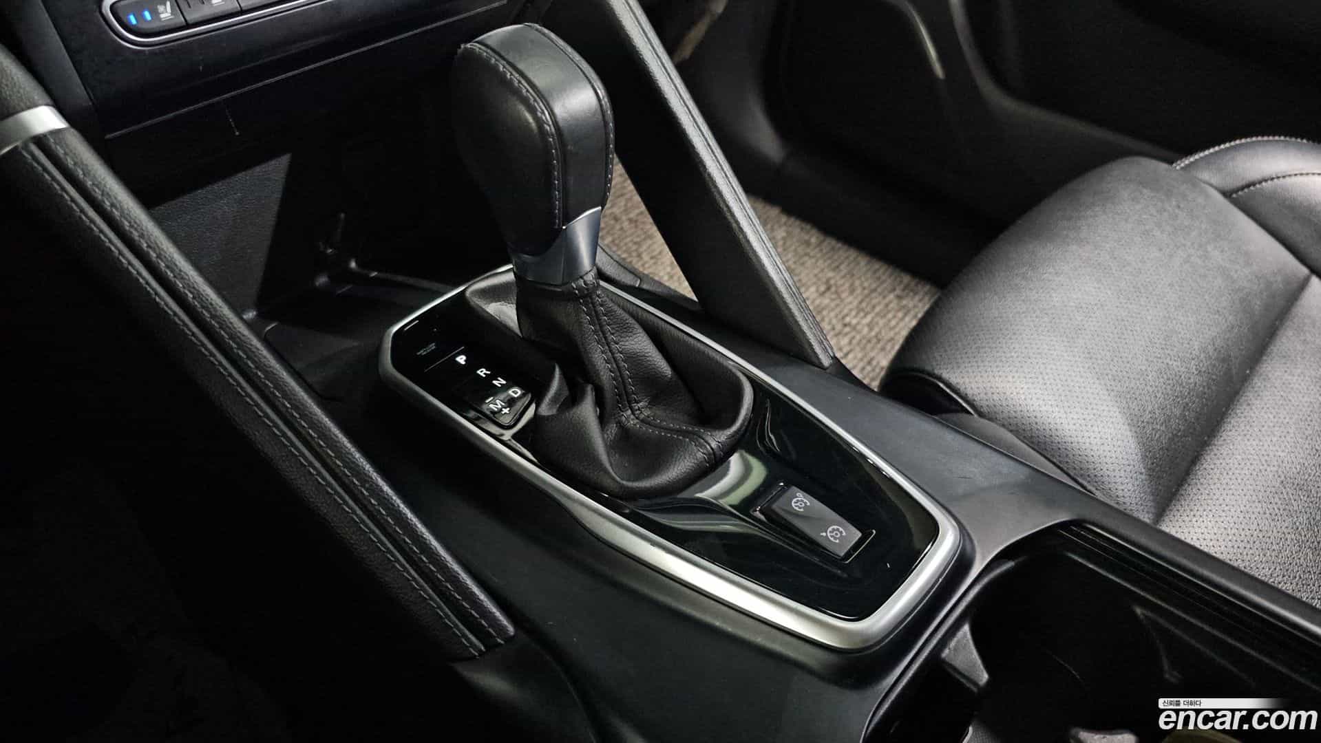 QM6 Renault Korea 2023.11-INNER-009