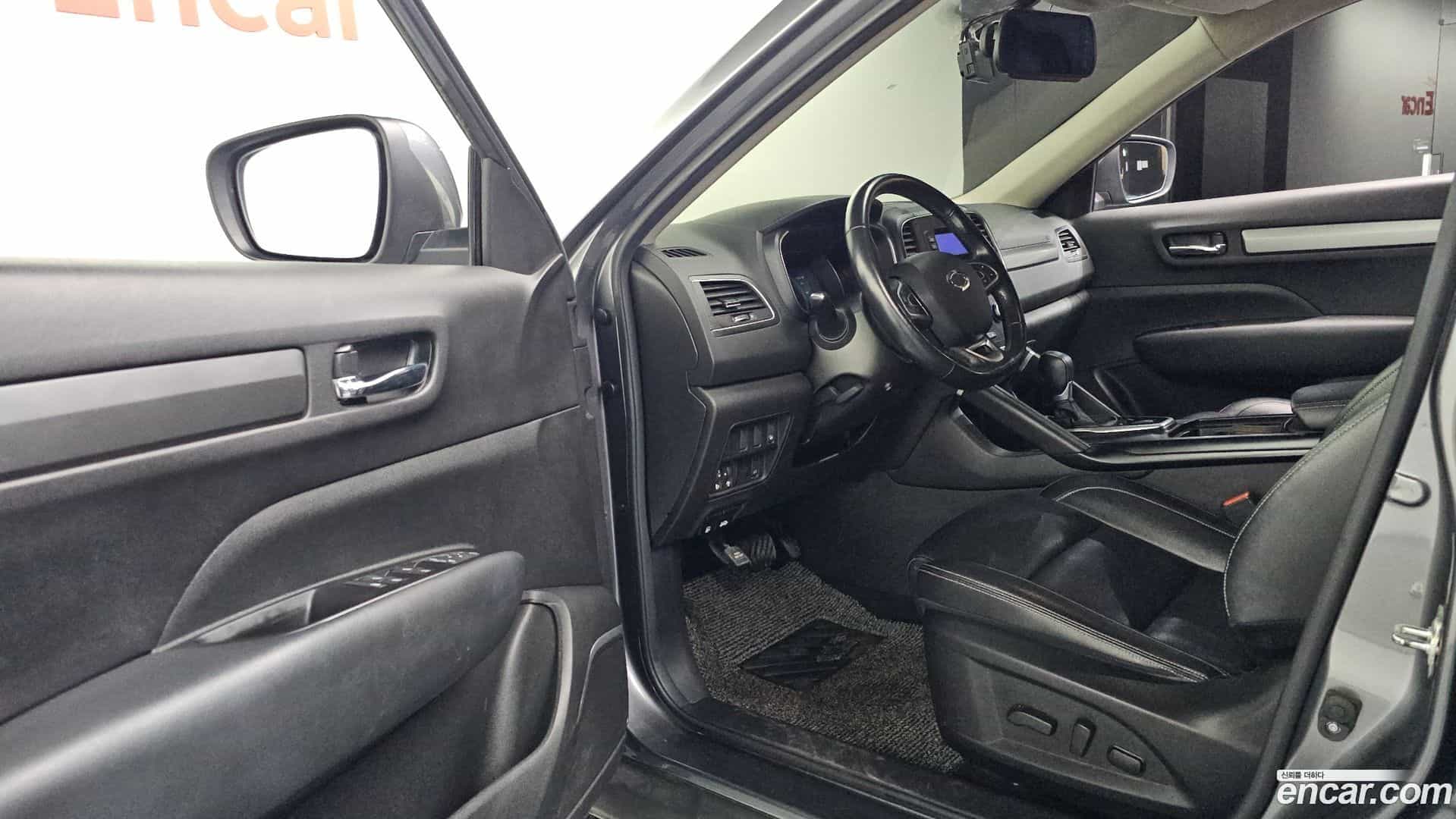 QM6 Renault Korea 2023.11-INNER-010