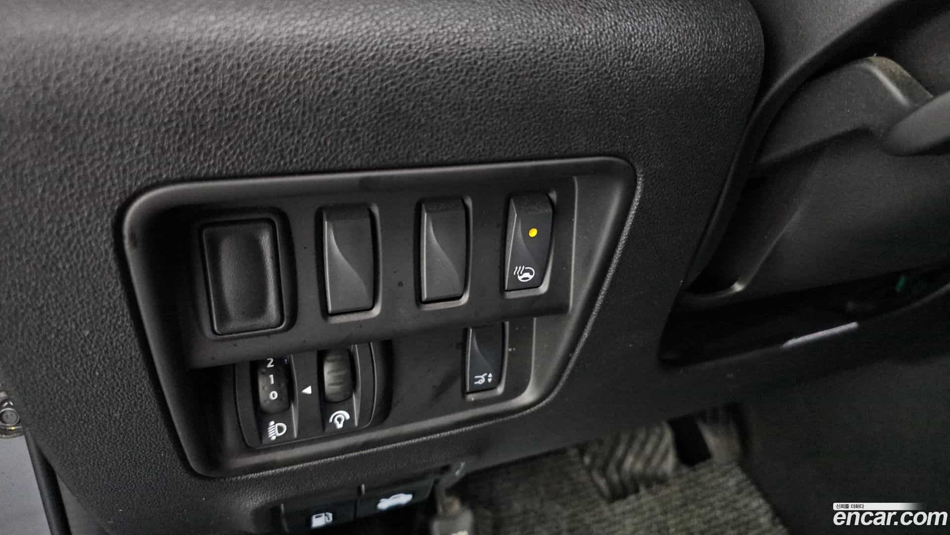 QM6 Renault Korea 2023.11-OPTION-018