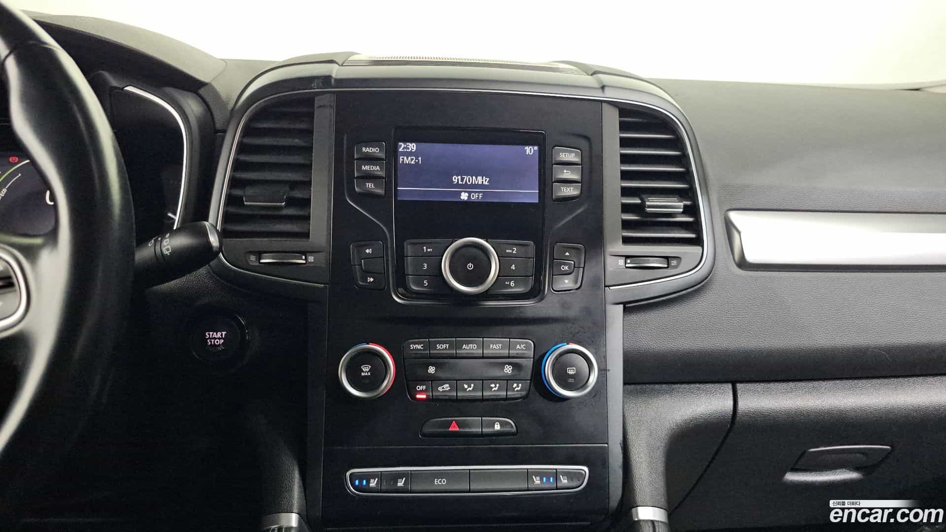 QM6 Renault Korea 2023.11-OPTION-019