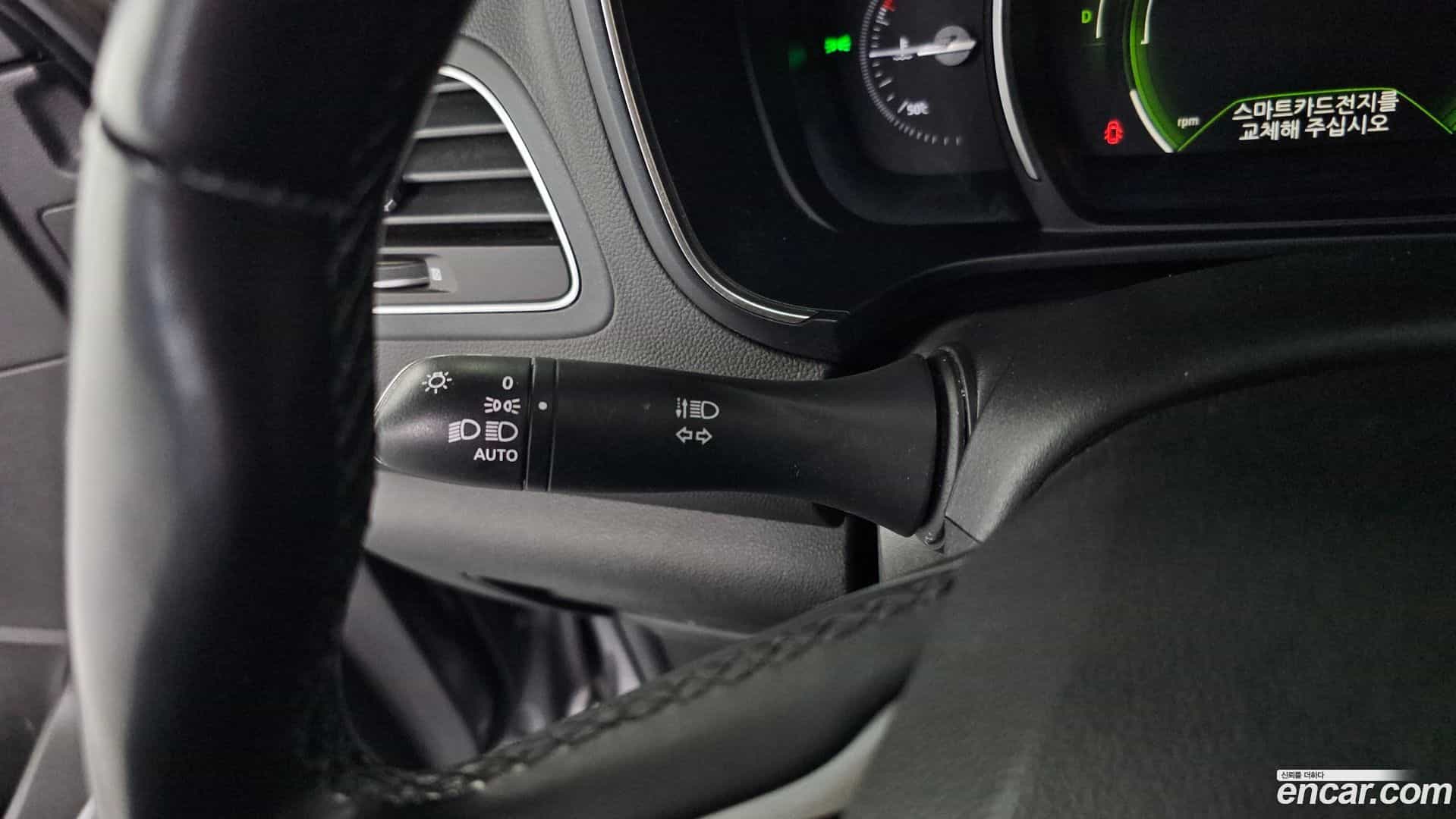 QM6 Renault Korea 2023.11-OPTION-022