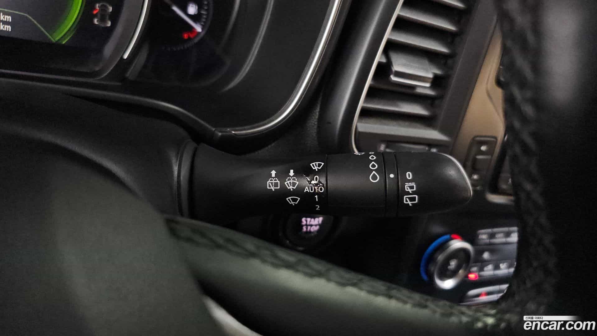 QM6 Renault Korea 2023.11-OPTION-023