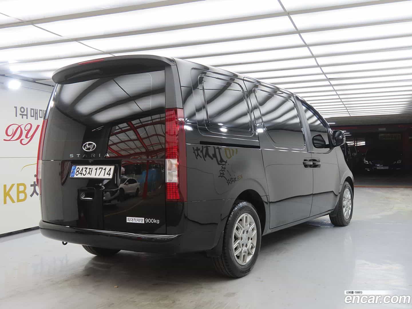 Staria Hyundai 2023.10-OUTER-004