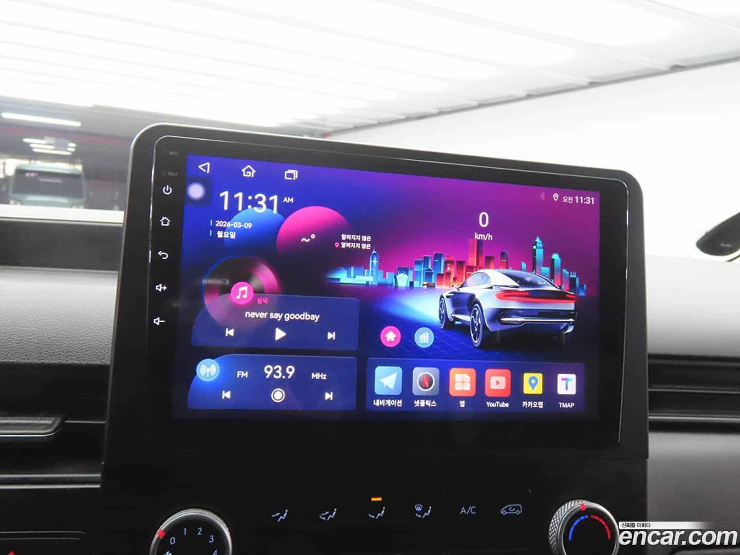 Staria Hyundai 2023.10-OPTION-015