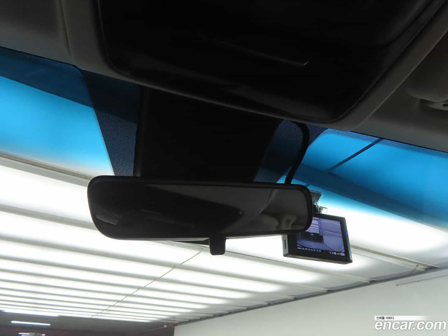 Staria Hyundai 2023.10-OPTION-017