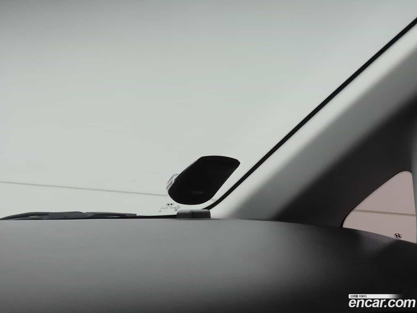 Staria Hyundai 2023.10-OPTION-020