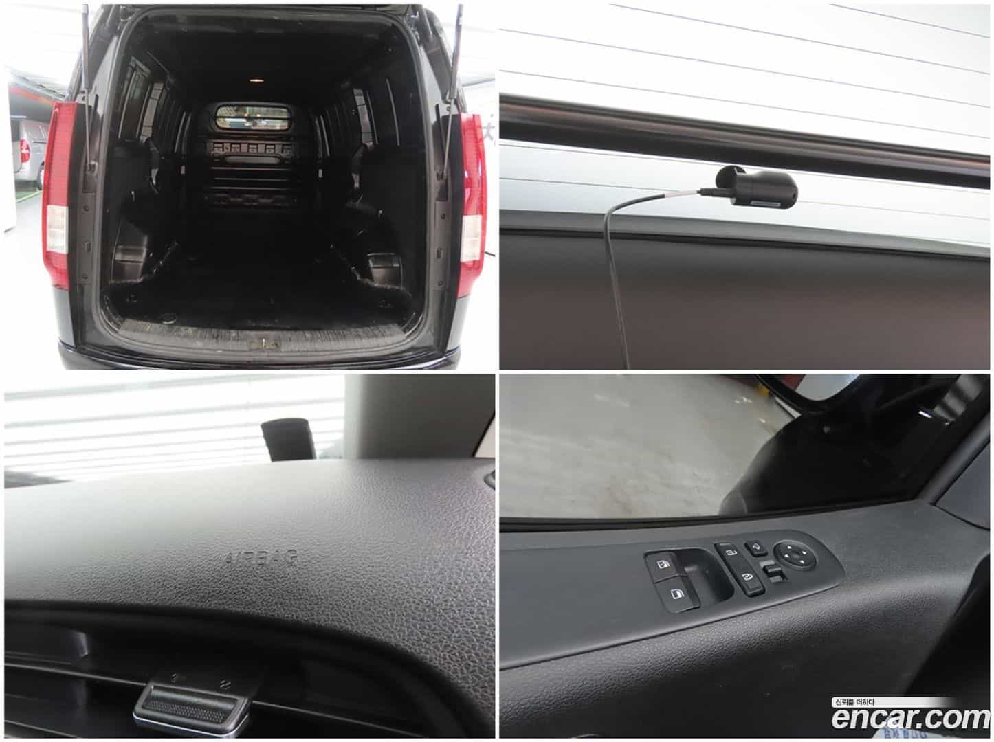 Staria Hyundai 2023.10-OPTION-022