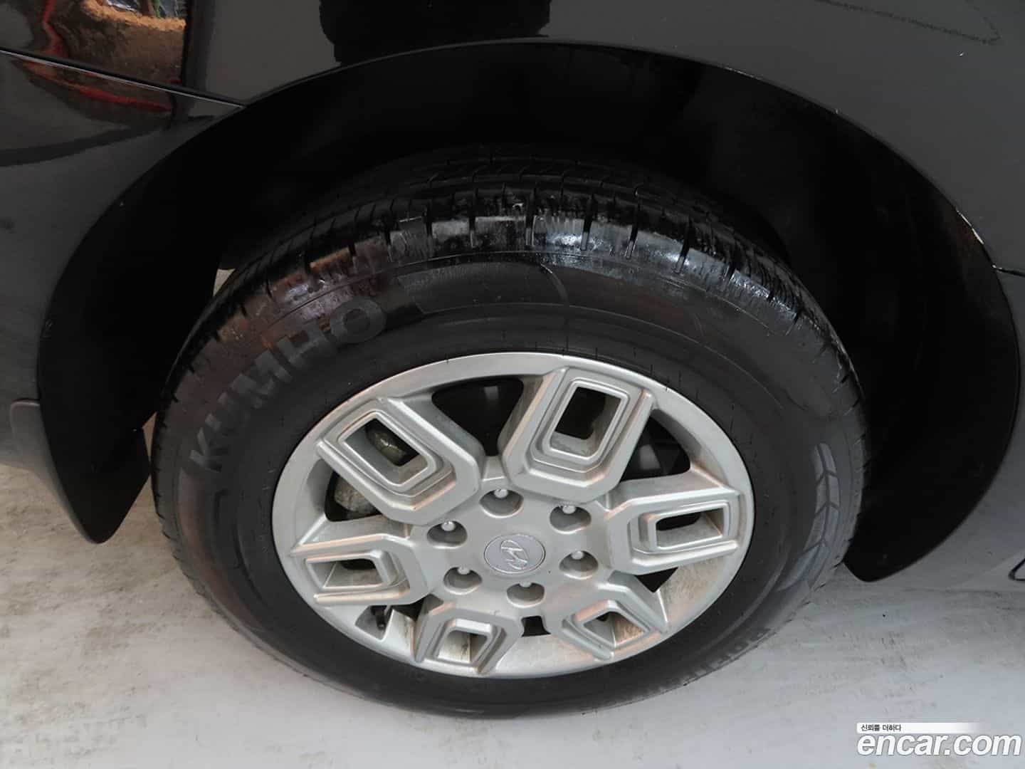 Staria Hyundai 2023.10-OPTION-024