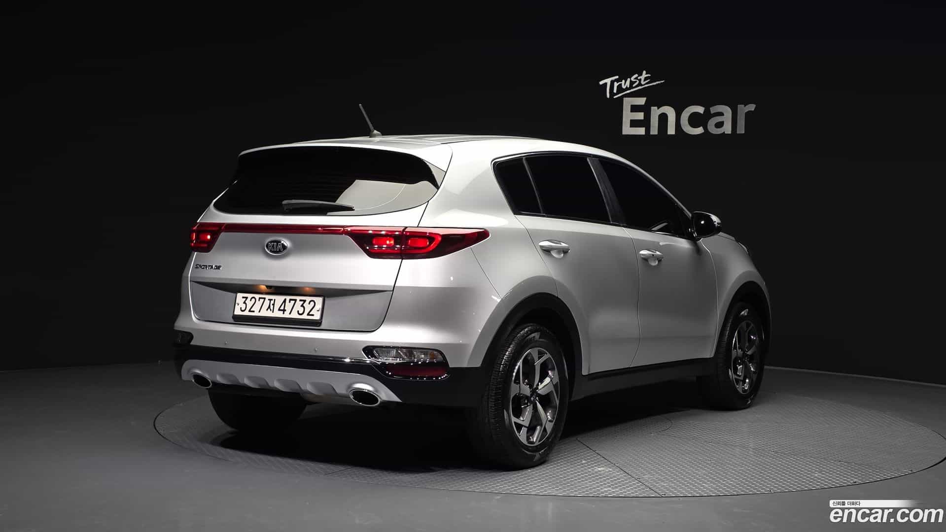Sportage Kia 2020.11-OUTER-002
