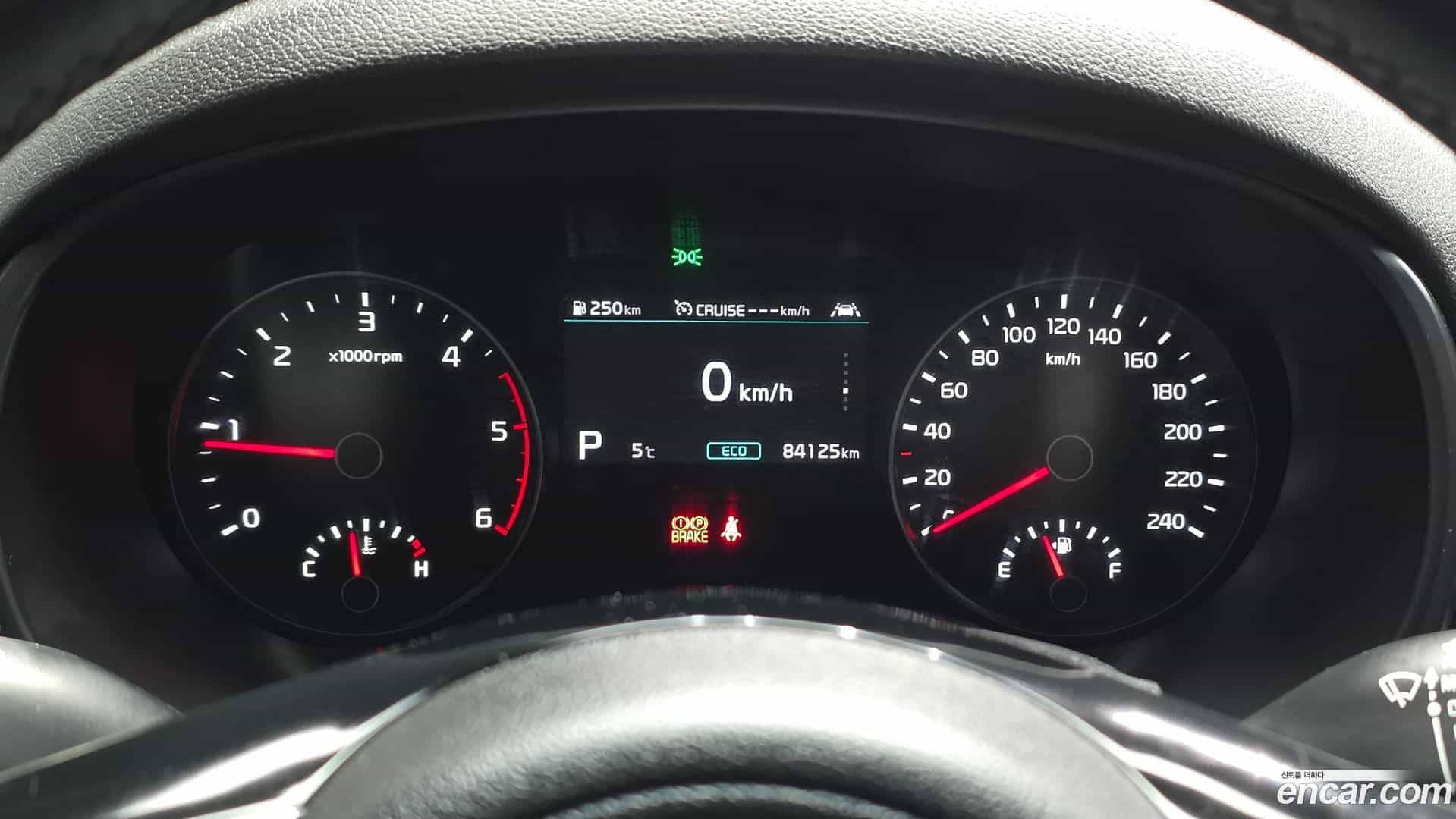 Sportage Kia 2020.11-INNER-008