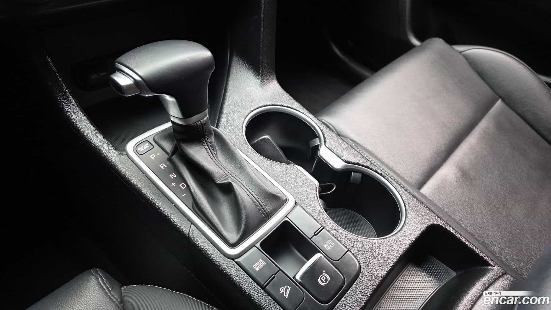 Sportage Kia 2020.11-INNER-009