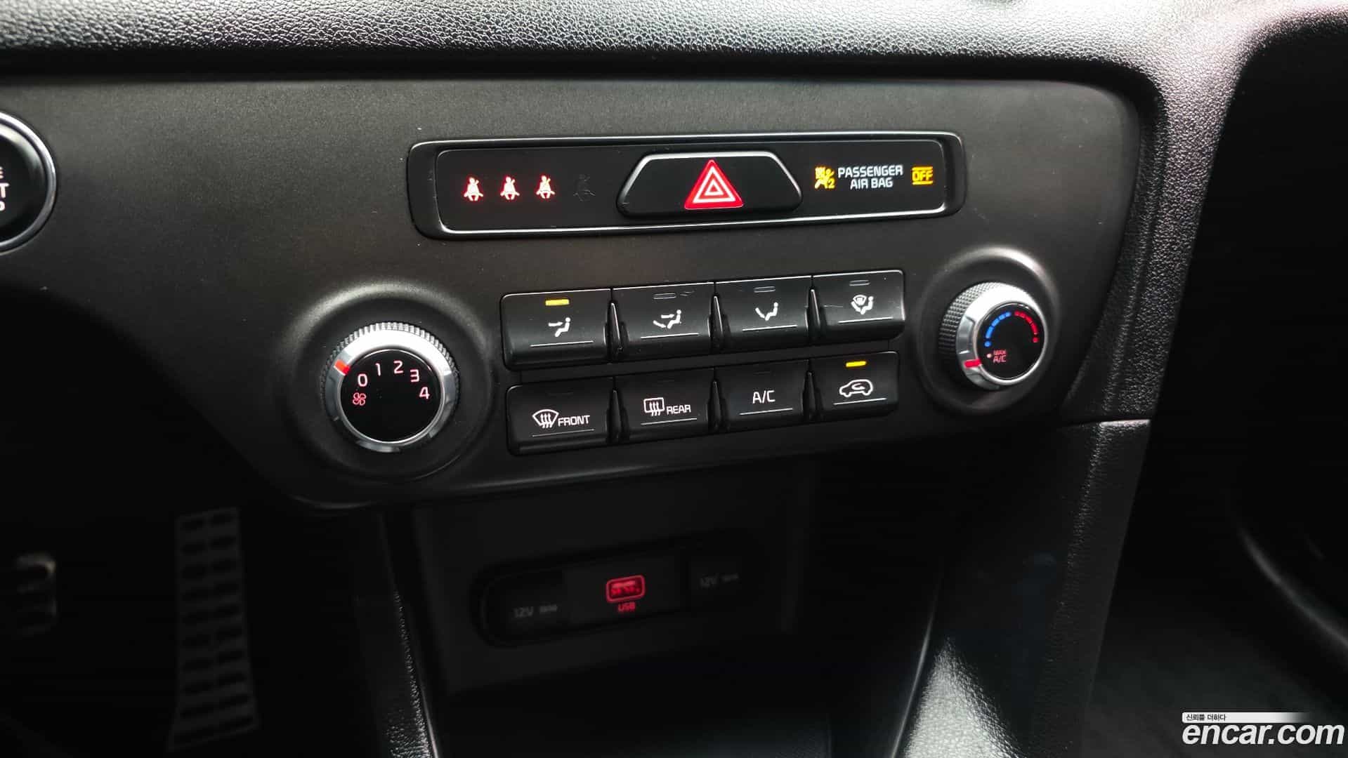 Sportage Kia 2020.11-OPTION-021