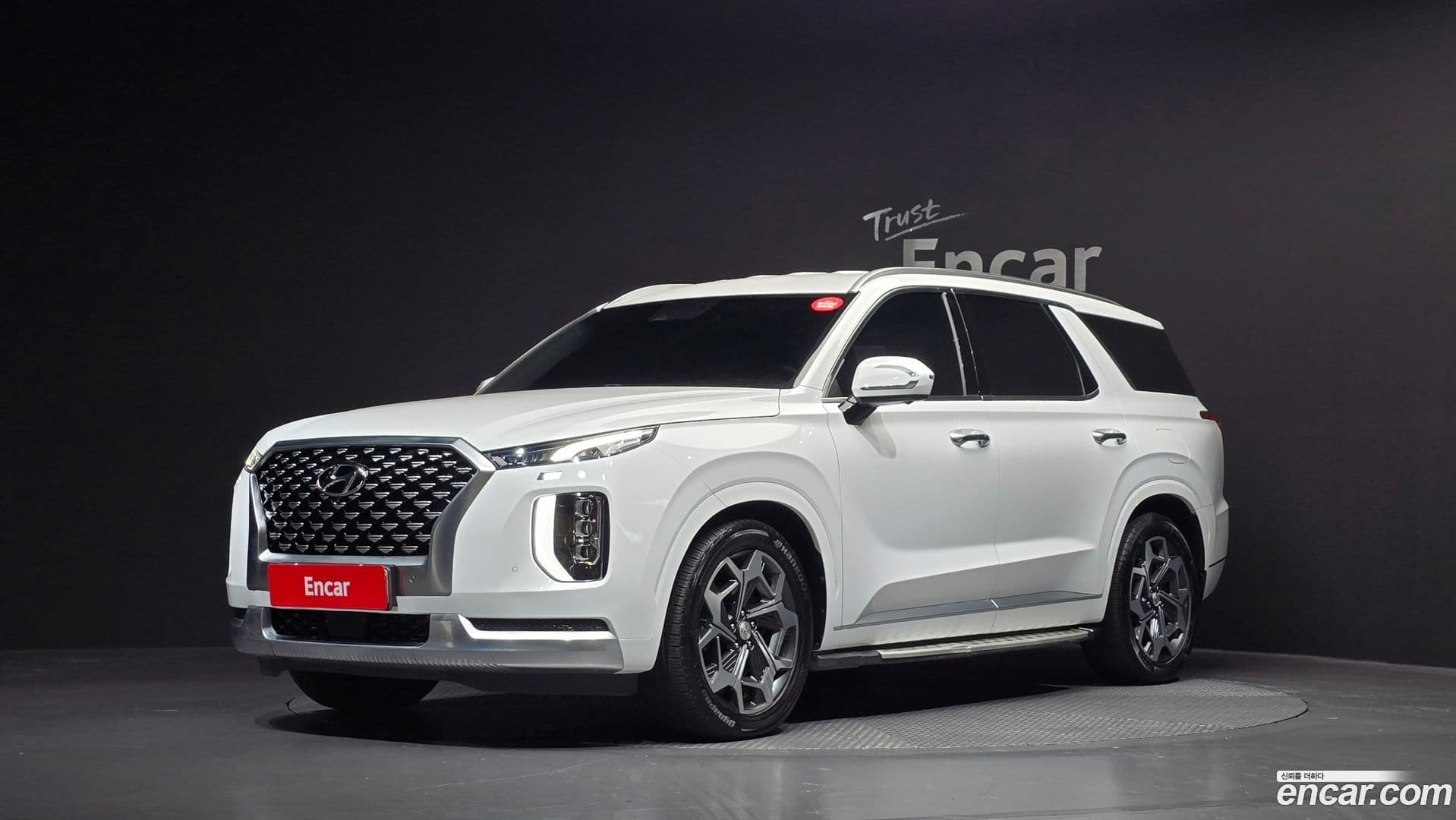 Main__Slider__Photo:Palisade Hyundai 2020.7-0