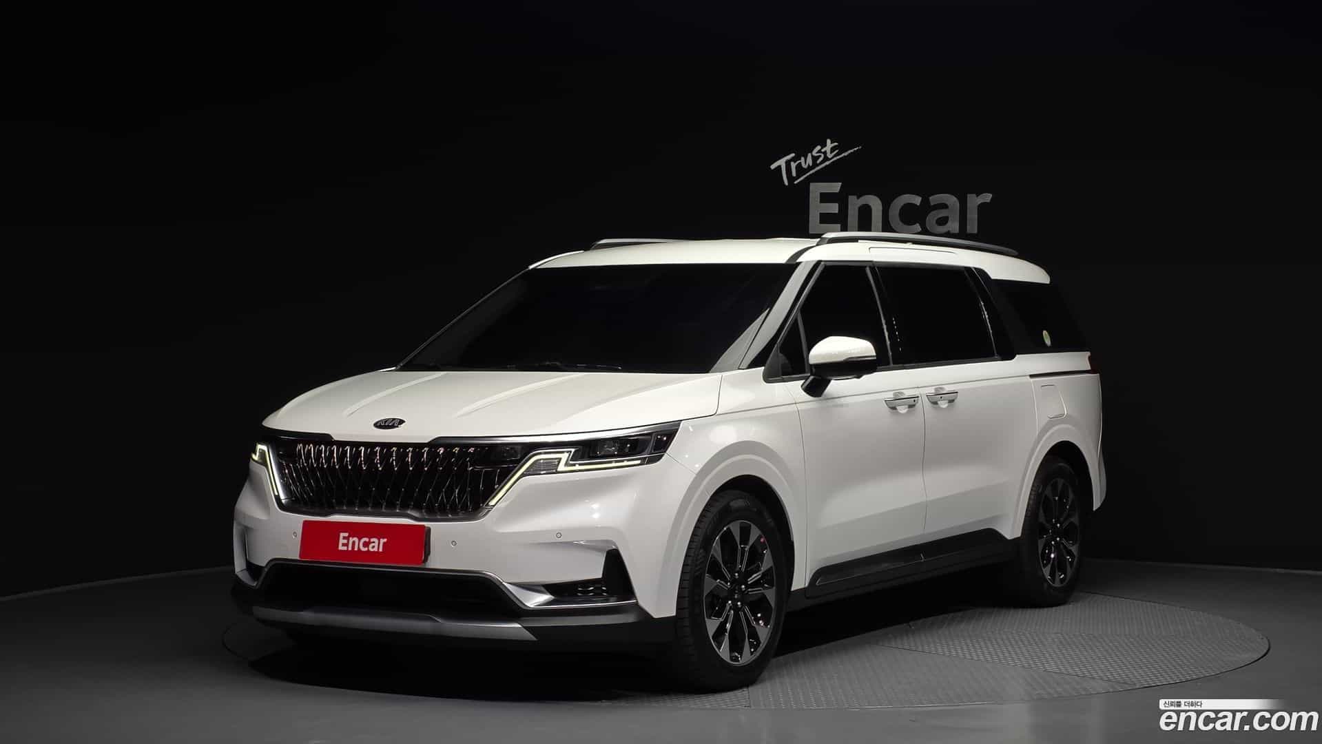 Canival Kia 2020.9-OUTER-001