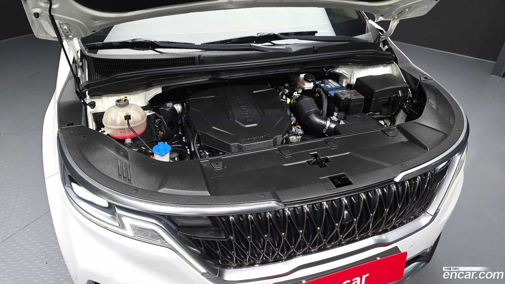 Canival Kia 2020.9-INNER-006