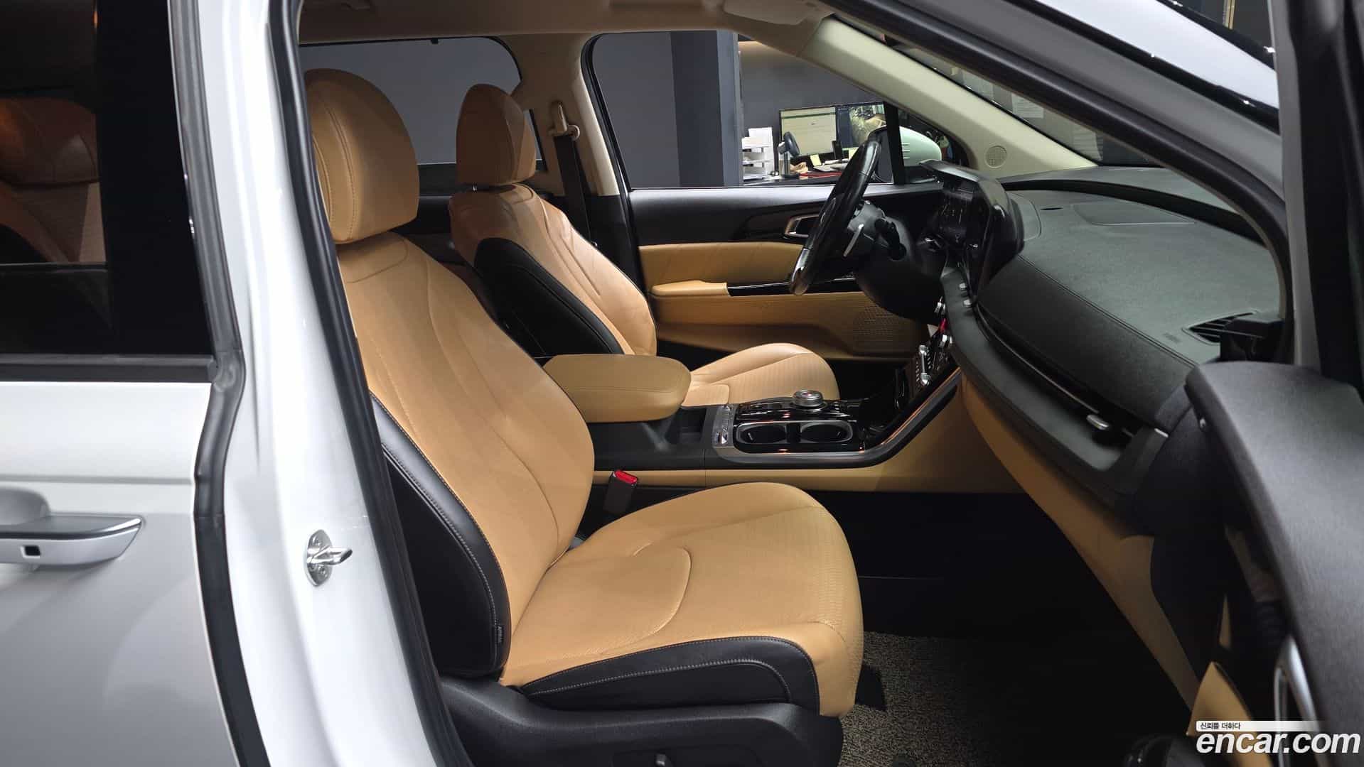 Canival Kia 2020.9-OPTION-015