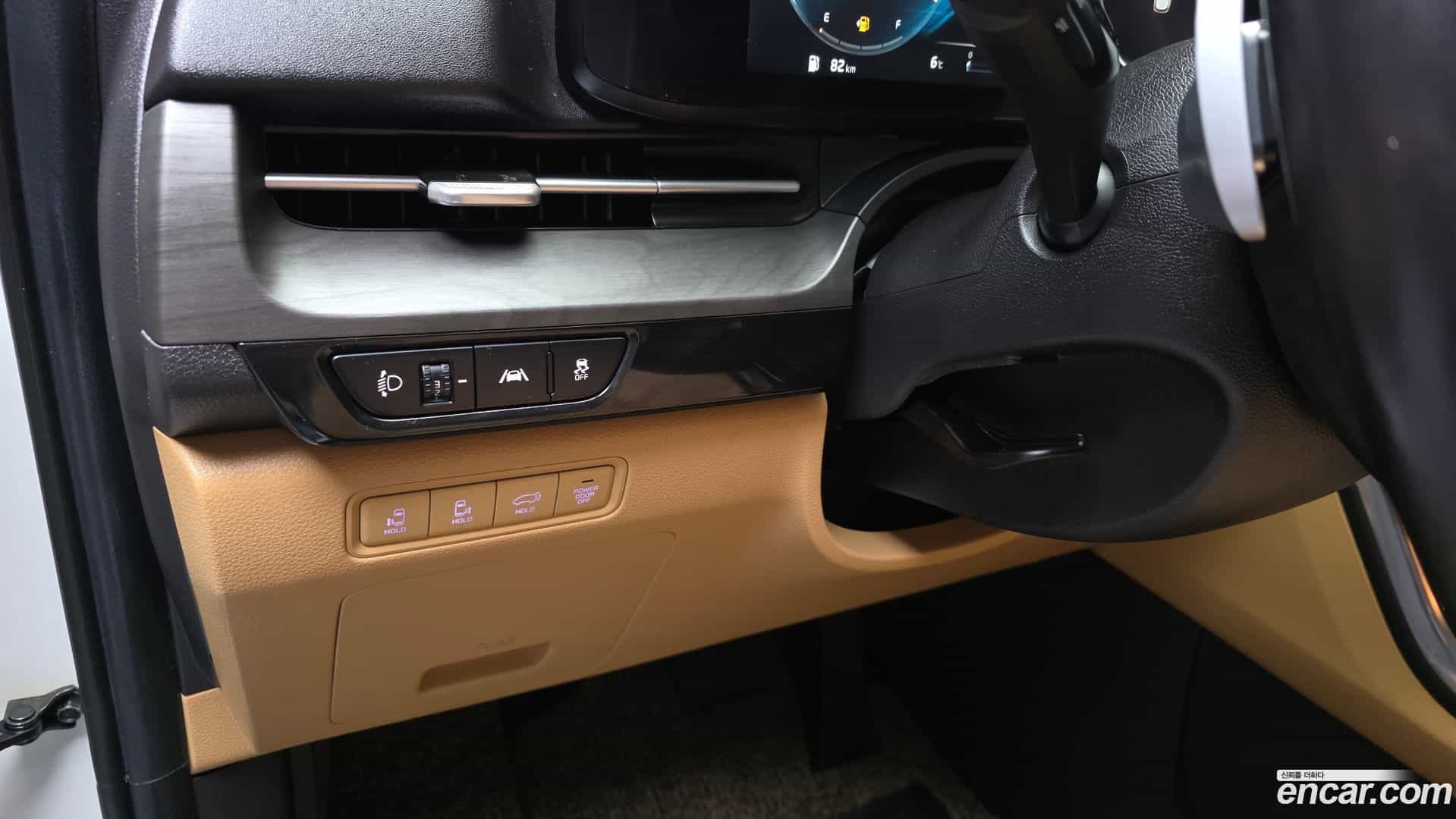 Canival Kia 2020.9-OPTION-022