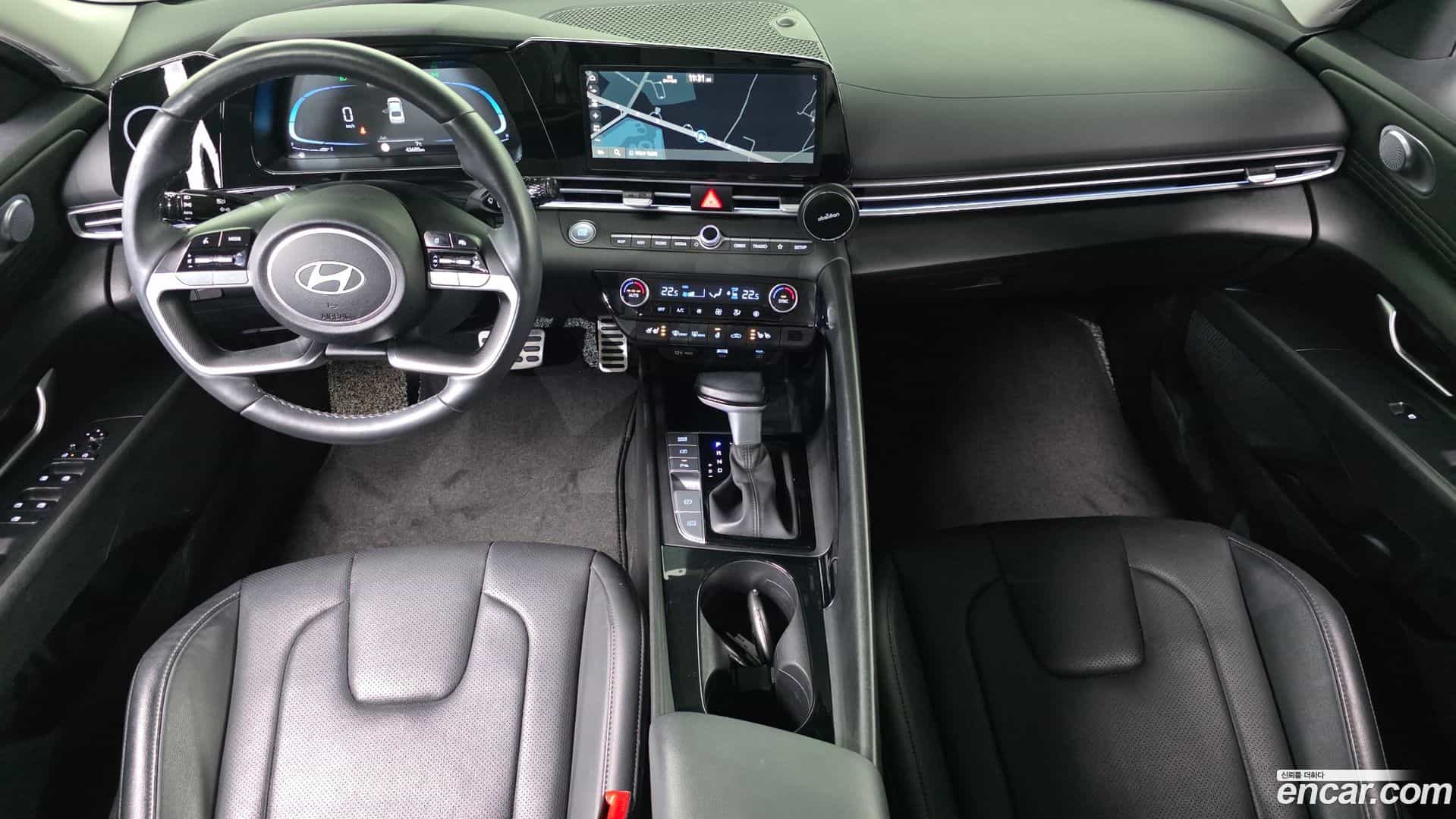 AVANTE Hyundai 2023.6-INNER-007