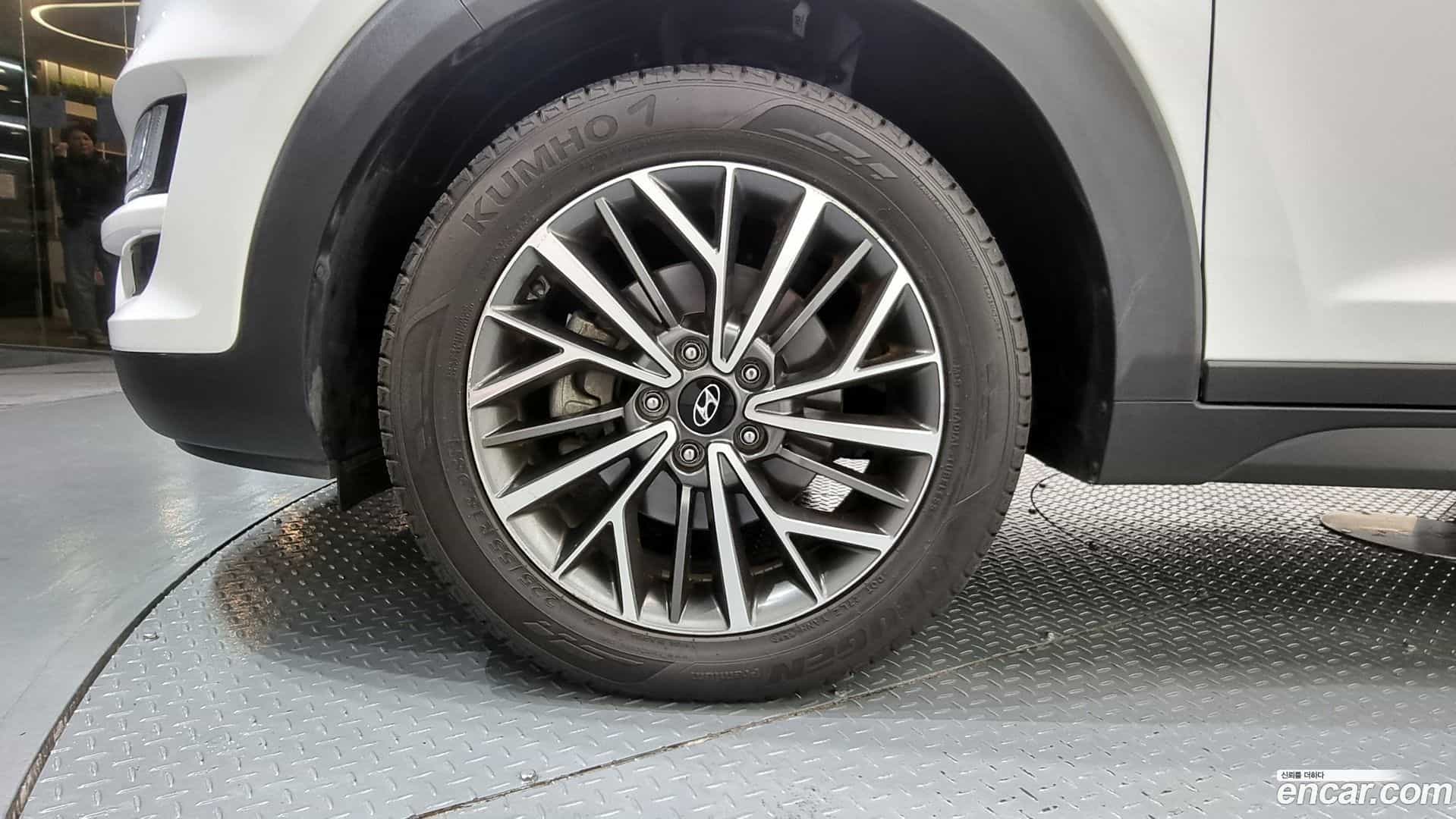 Tucson Hyundai 2018.7-OUTER-005
