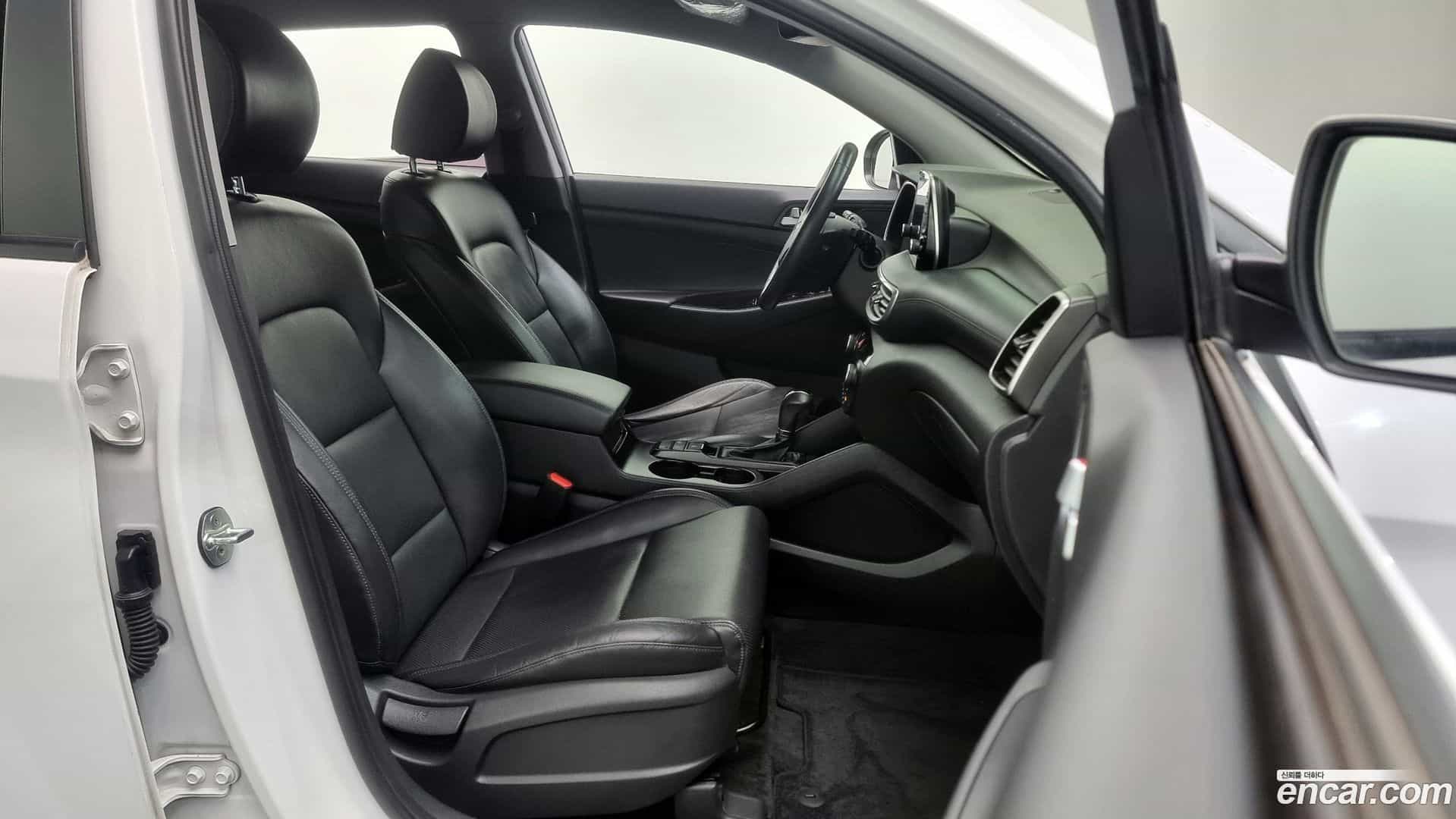 Tucson Hyundai 2018.7-INNER-010