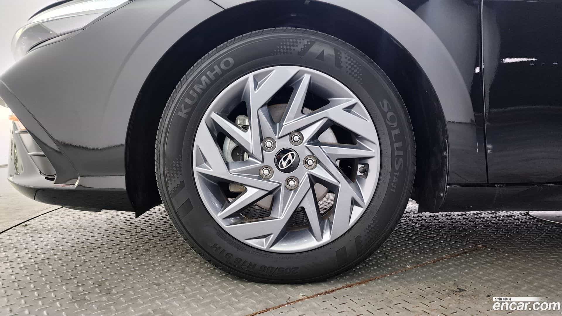 AVANTE Hyundai 2023.8-OUTER-005