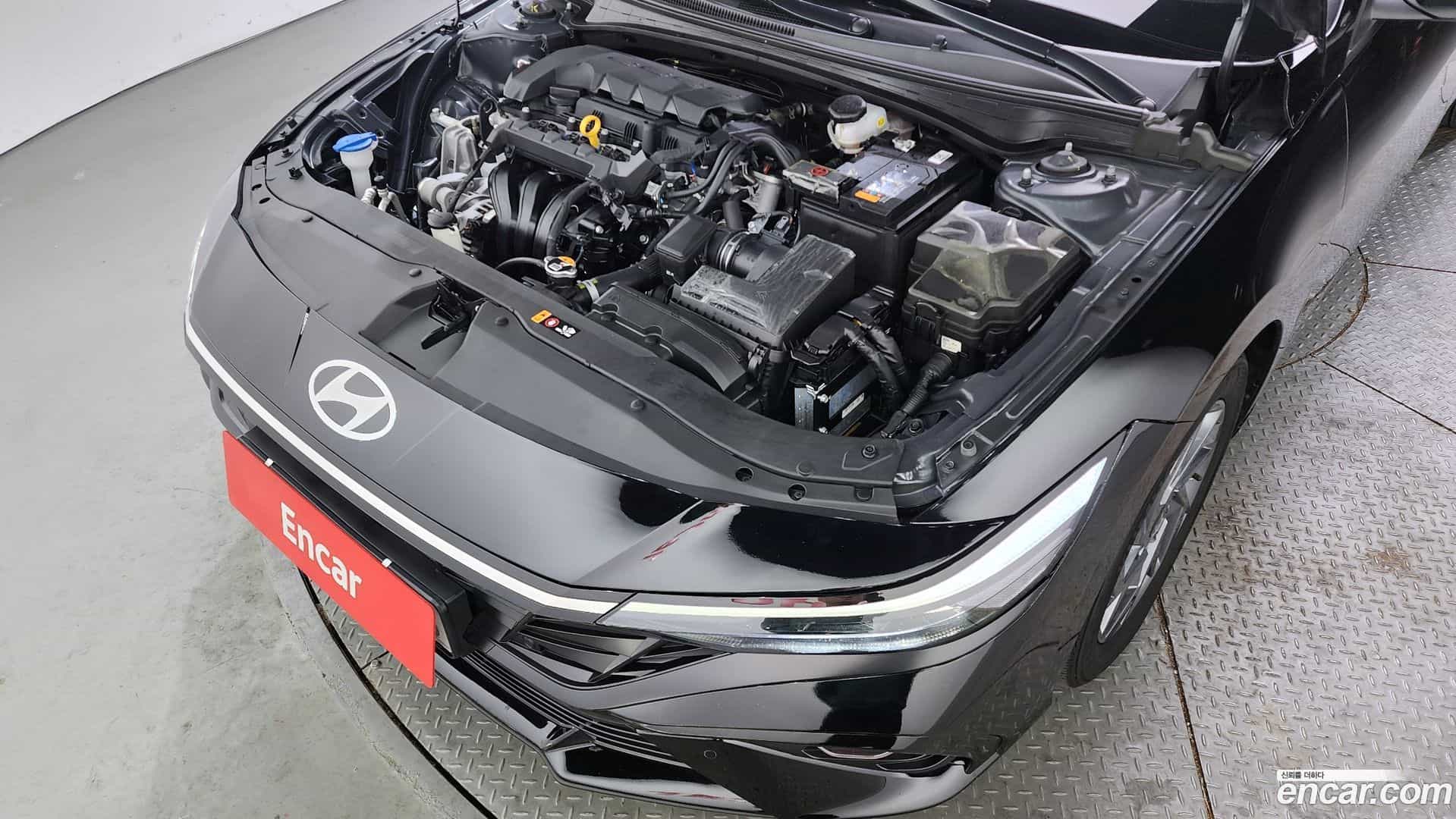 AVANTE Hyundai 2023.8-INNER-006
