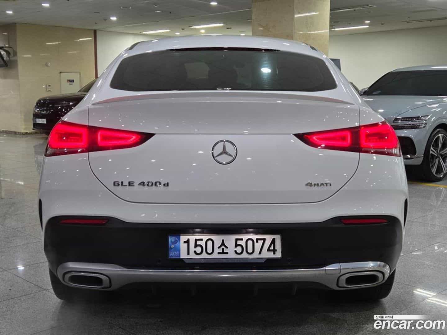GLE-Class Mercedes-Benz 2023.2-OUTER-004