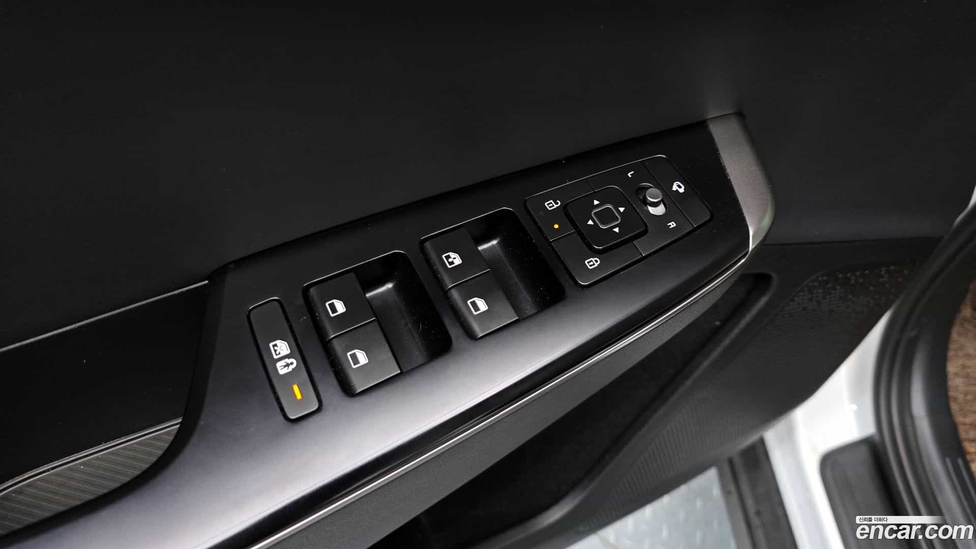 EV6 Kia 2025.3-OPTION-015