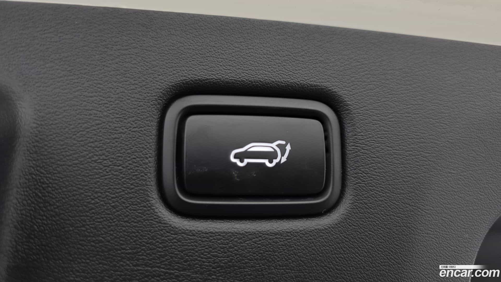 EV6 Kia 2025.3-OPTION-023