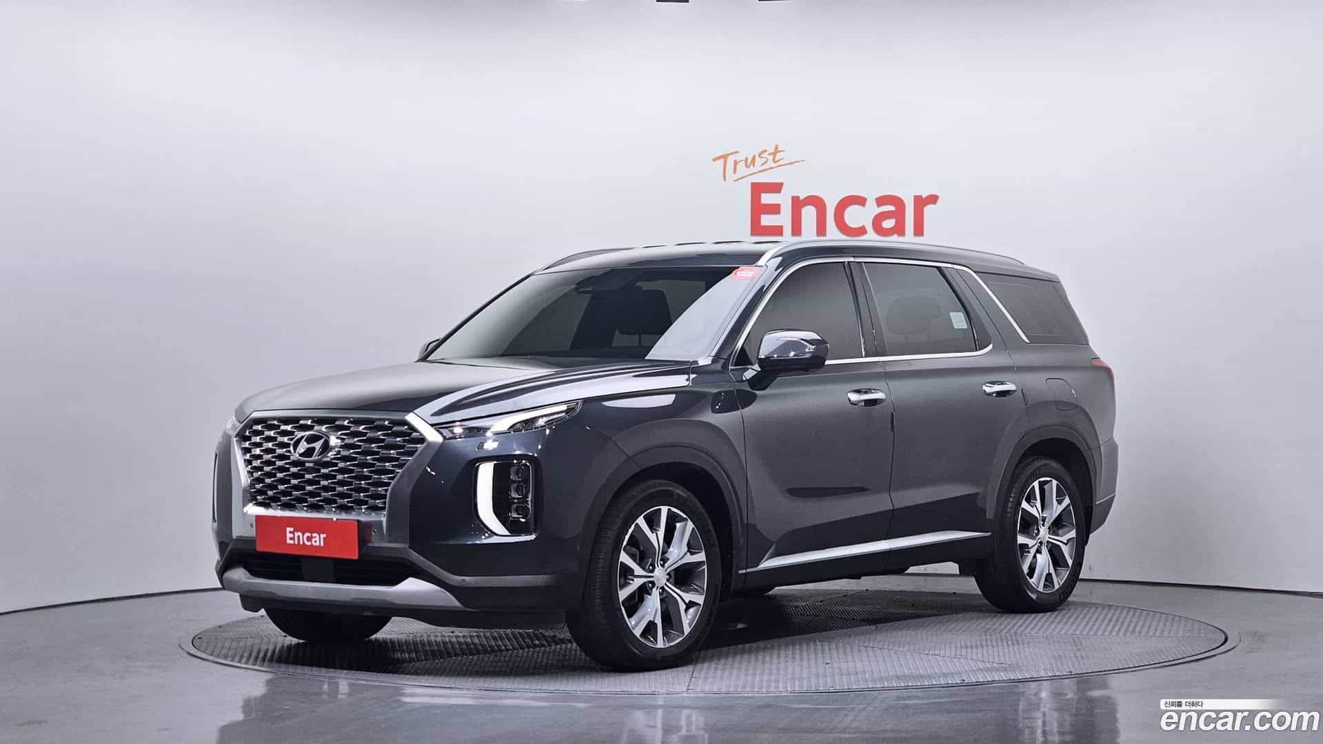 Palisade Hyundai 2019.9-OUTER-001