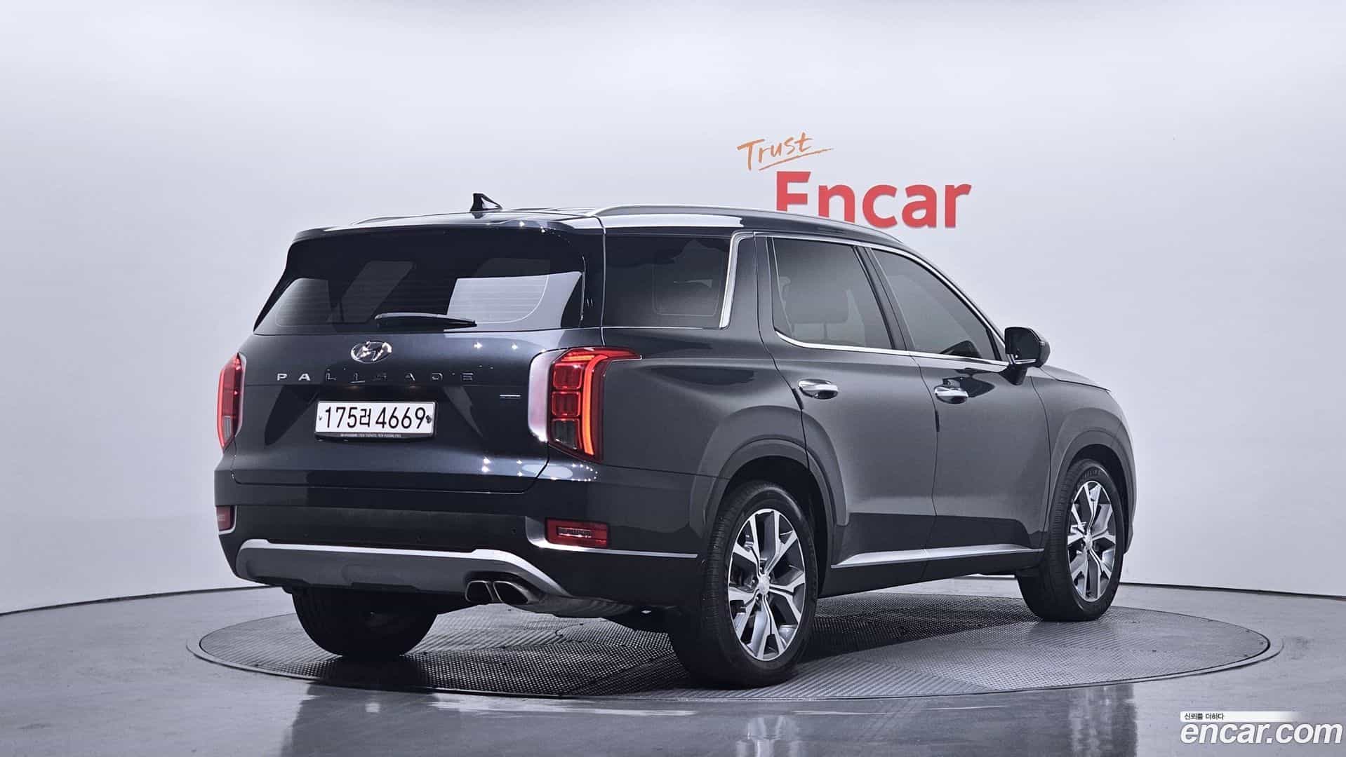 Palisade Hyundai 2019.9-OUTER-002