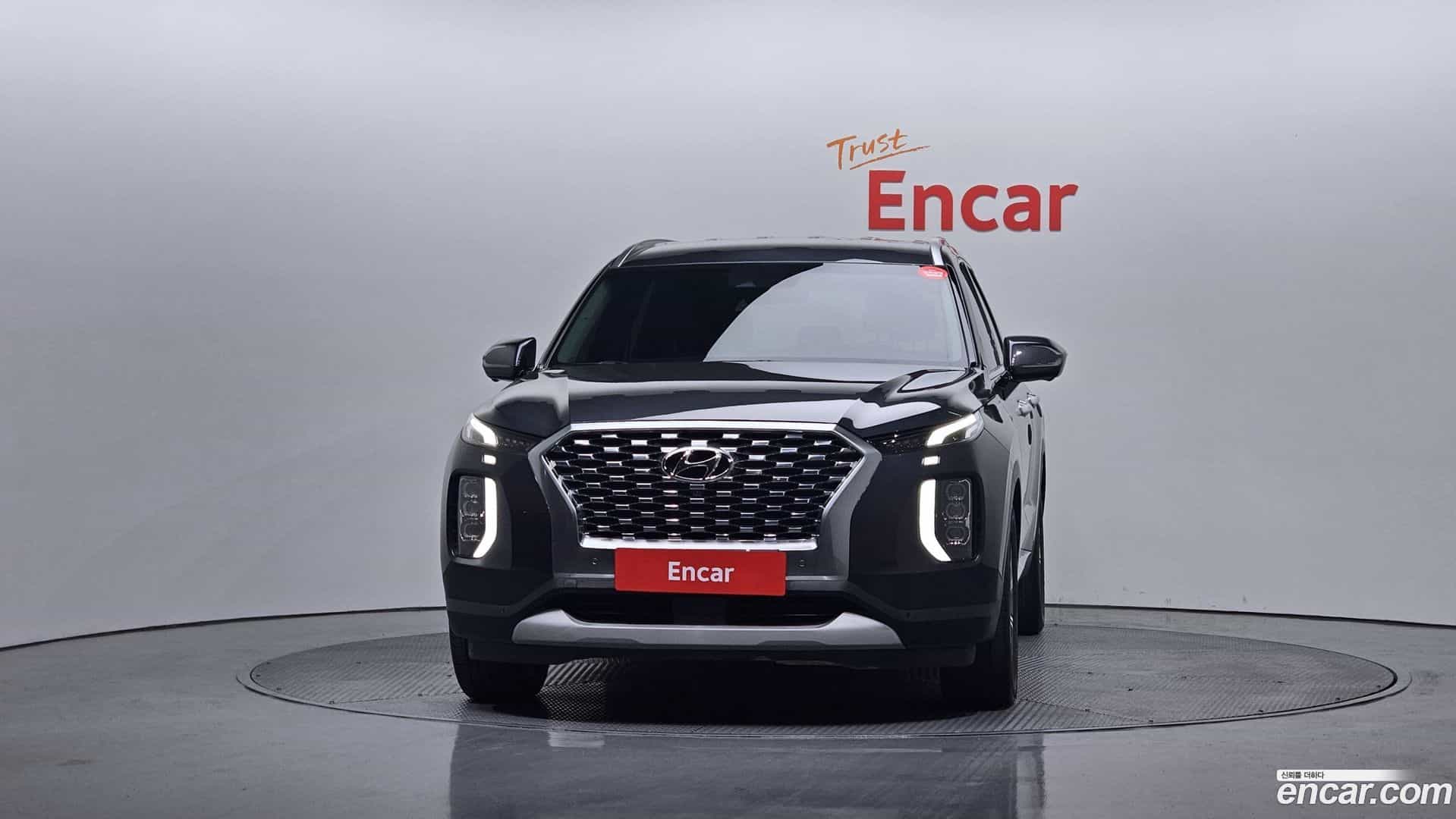 Palisade Hyundai 2019.9-OUTER-003