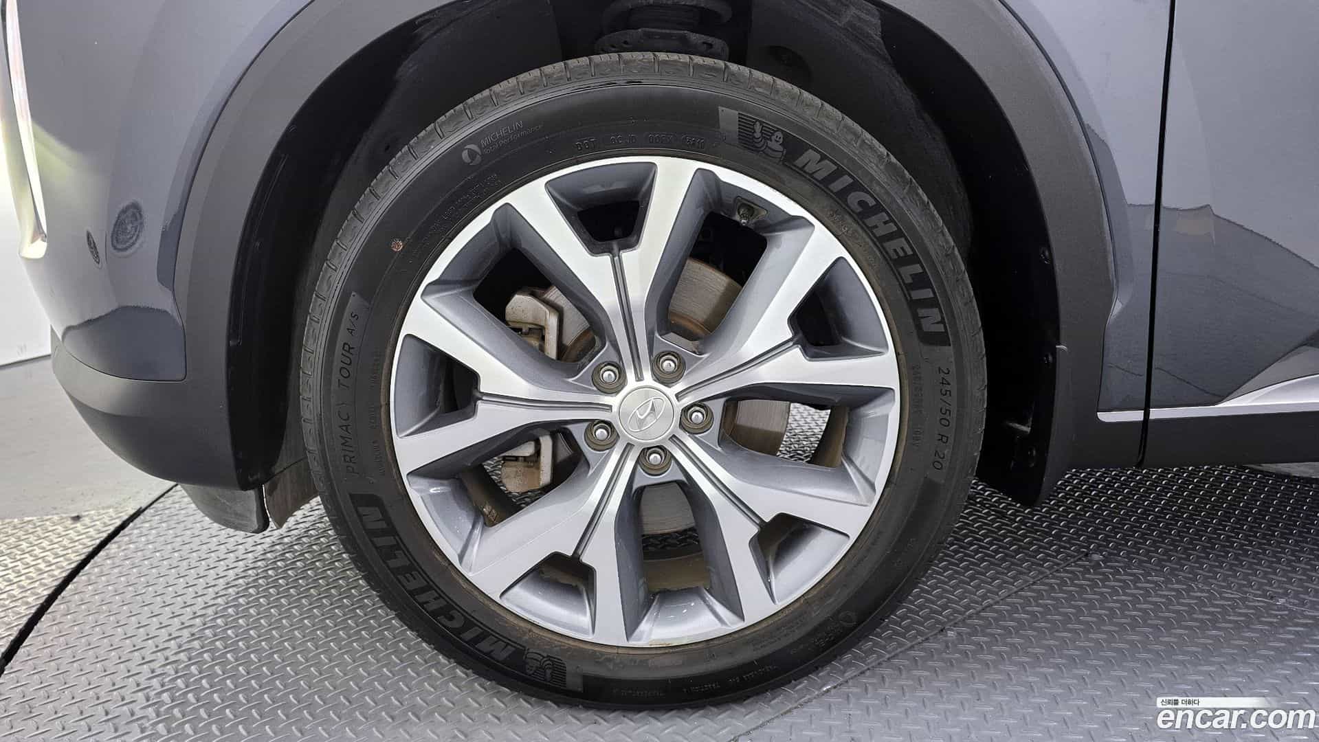 Palisade Hyundai 2019.9-OUTER-005
