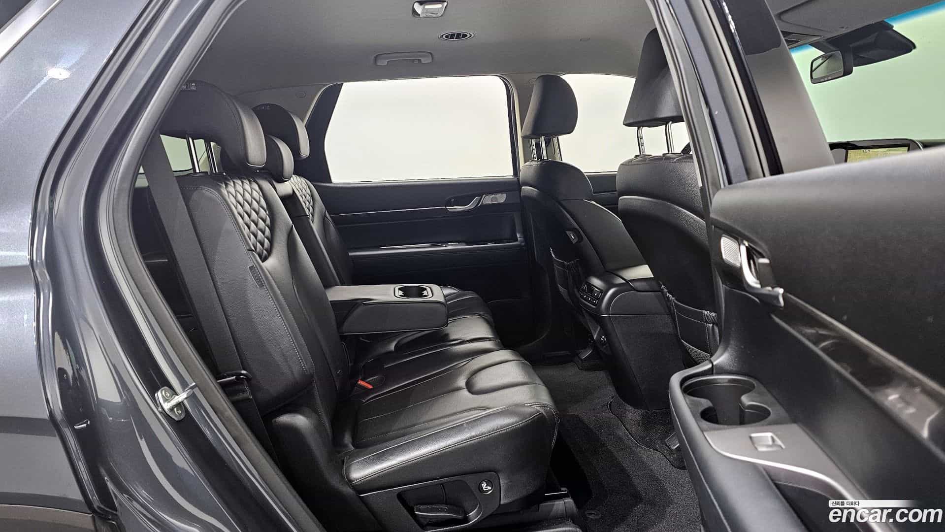 Palisade Hyundai 2019.9-OPTION-016