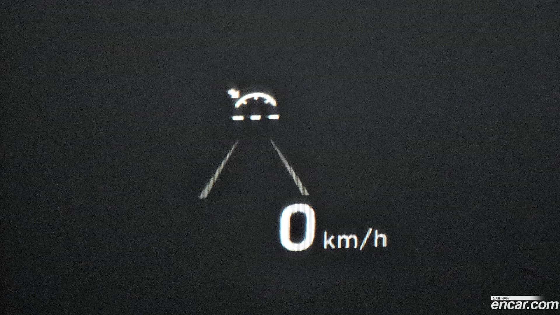 Palisade Hyundai 2019.9-OPTION-017
