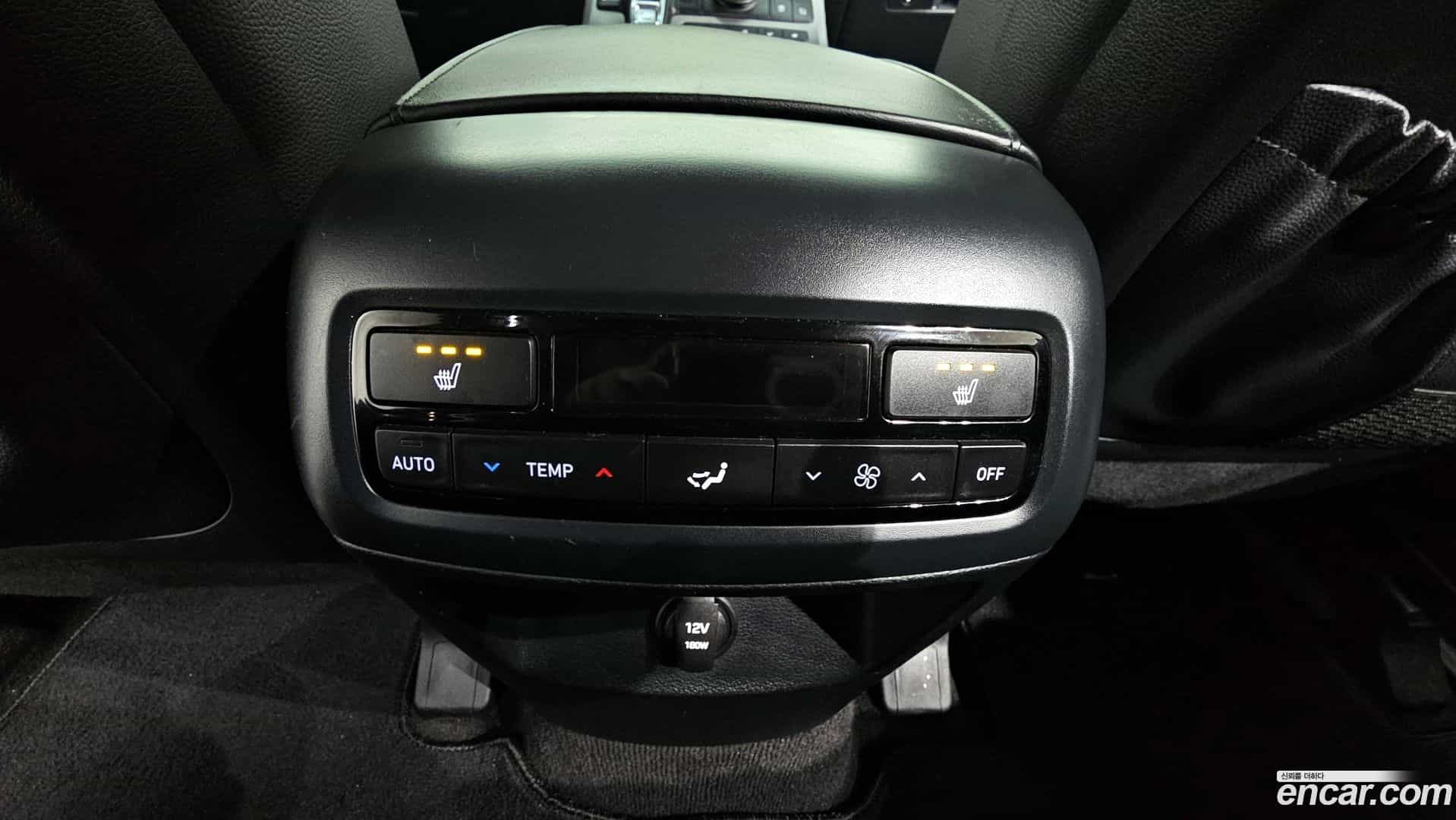 Palisade Hyundai 2019.9-OPTION-021